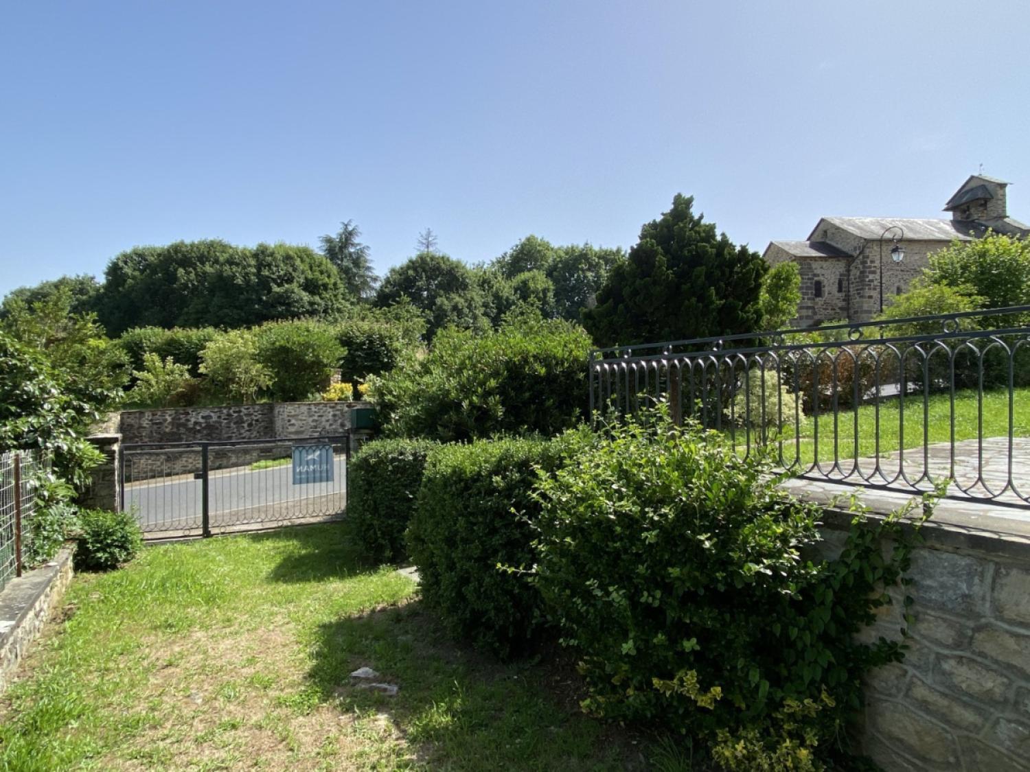kaufen Freistehend Saint-Pardoux-Corbier Corrèze 10