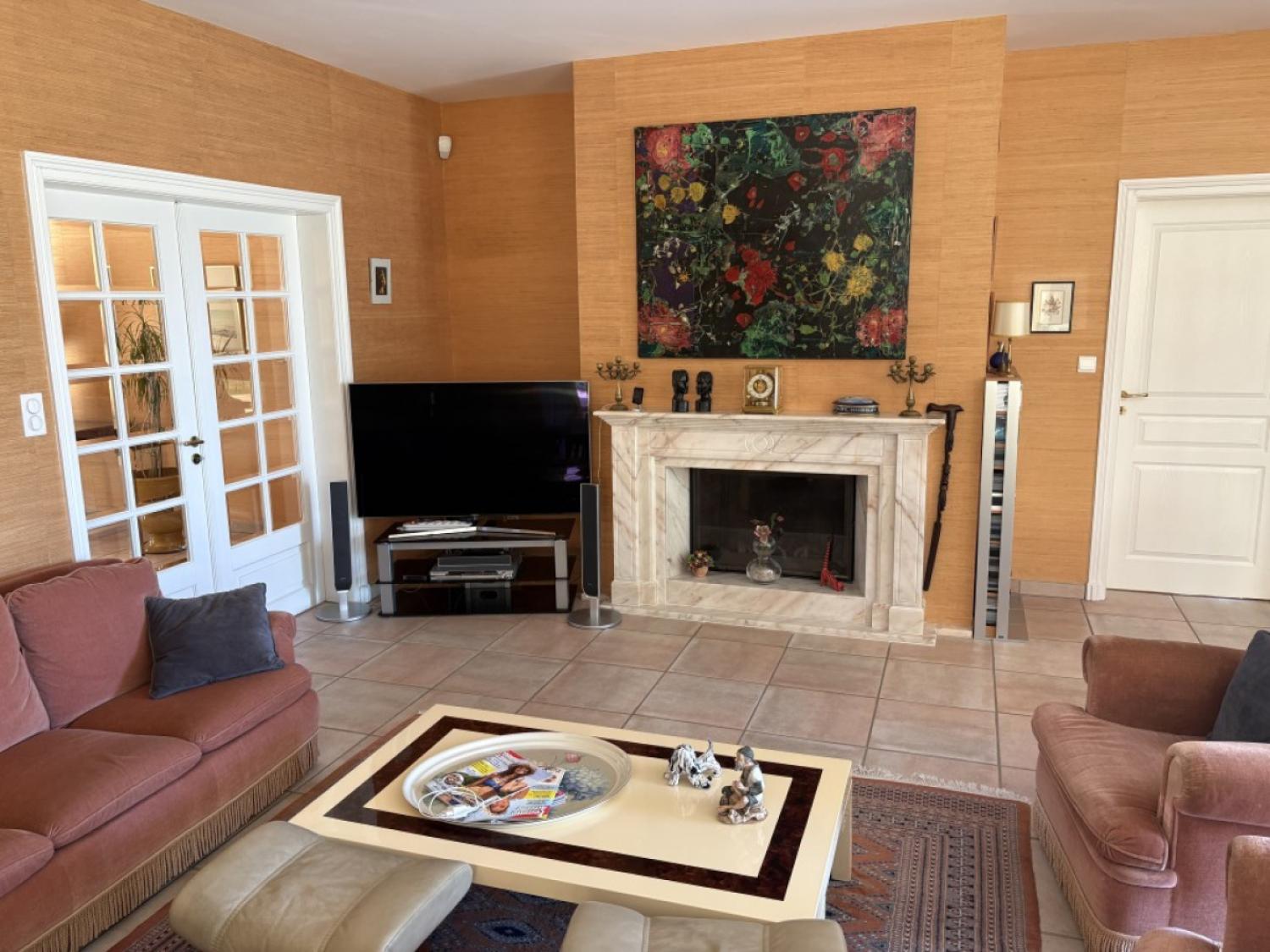 kaufen Villa Arnac-Pompadour Corrèze 7
