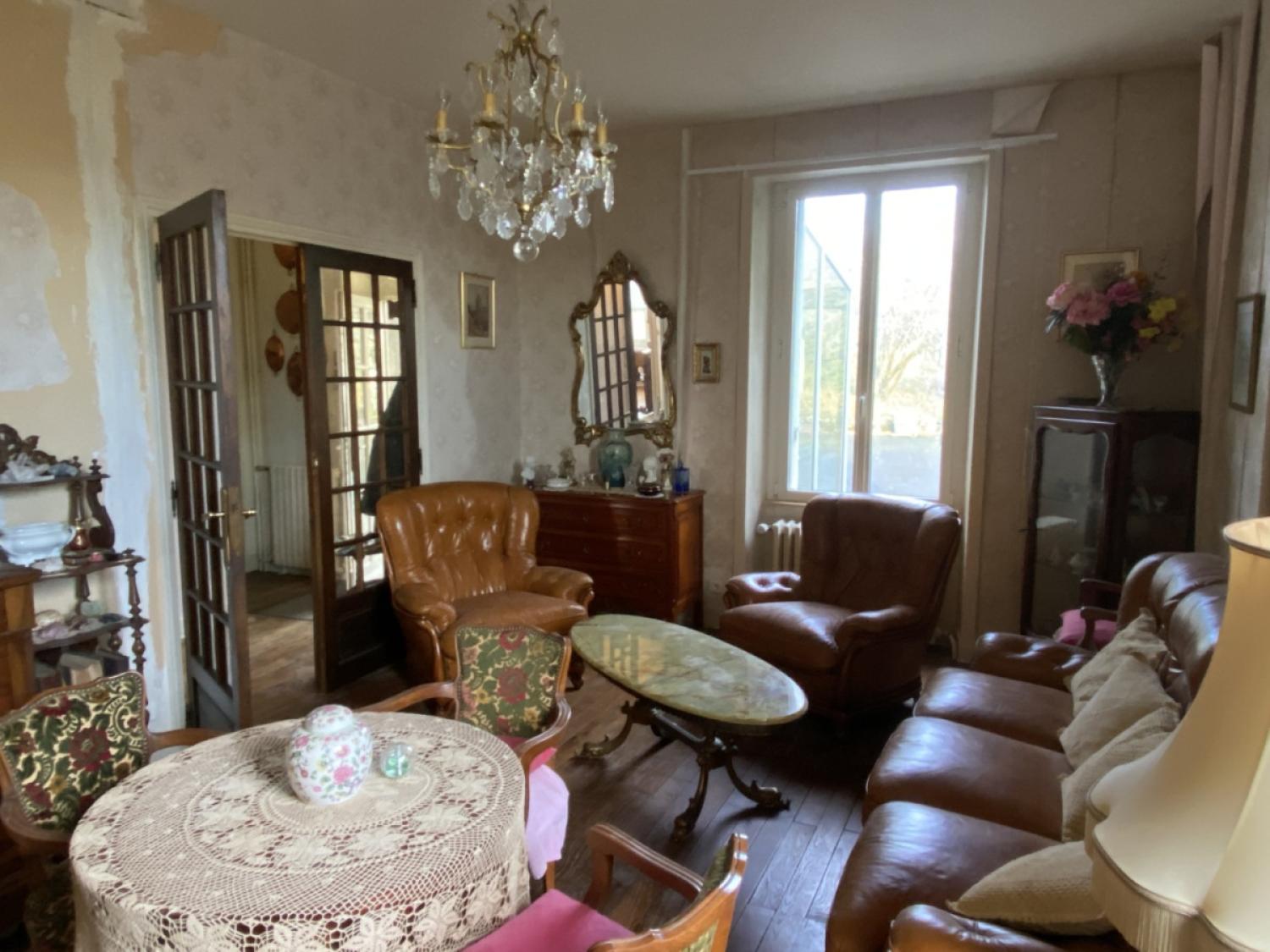 kaufen Freistehend Arnac-Pompadour Corrèze 6