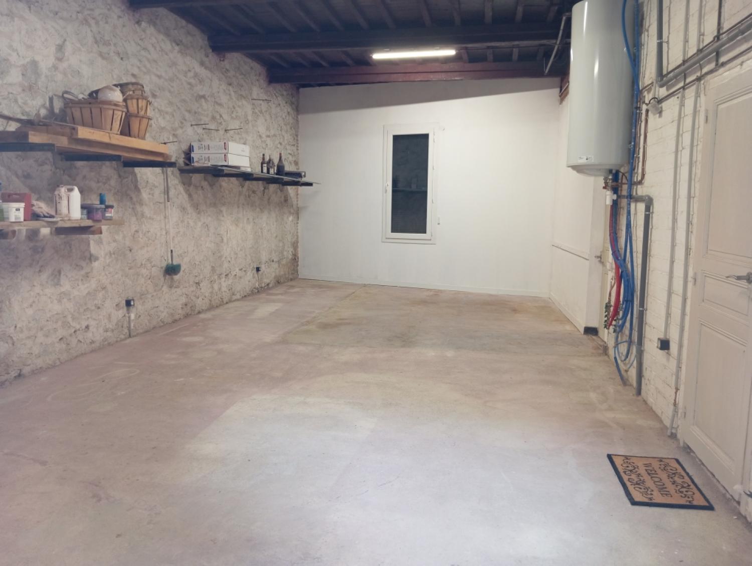 kaufen Haus Ponteilla Pyrénées-Orientales 9