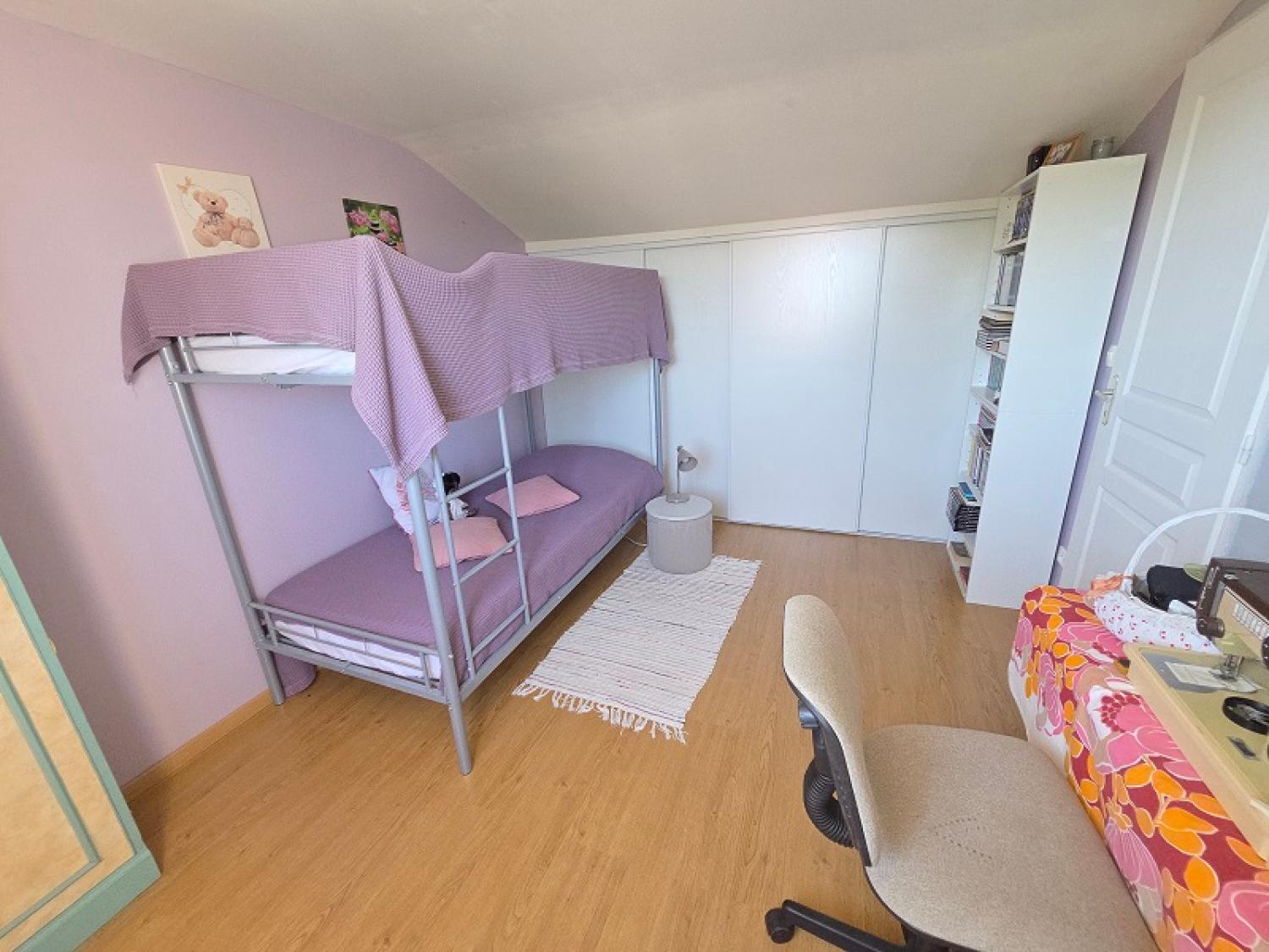 kaufen Villa Saint-Laurent-de-la-Salanque Pyrénées-Orientales 18