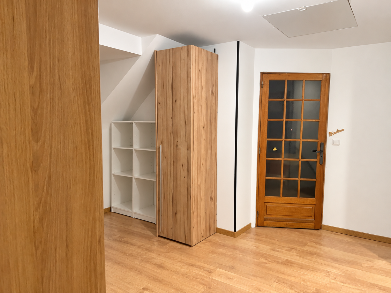  kaufen Freistehend Beaufort Nord 18