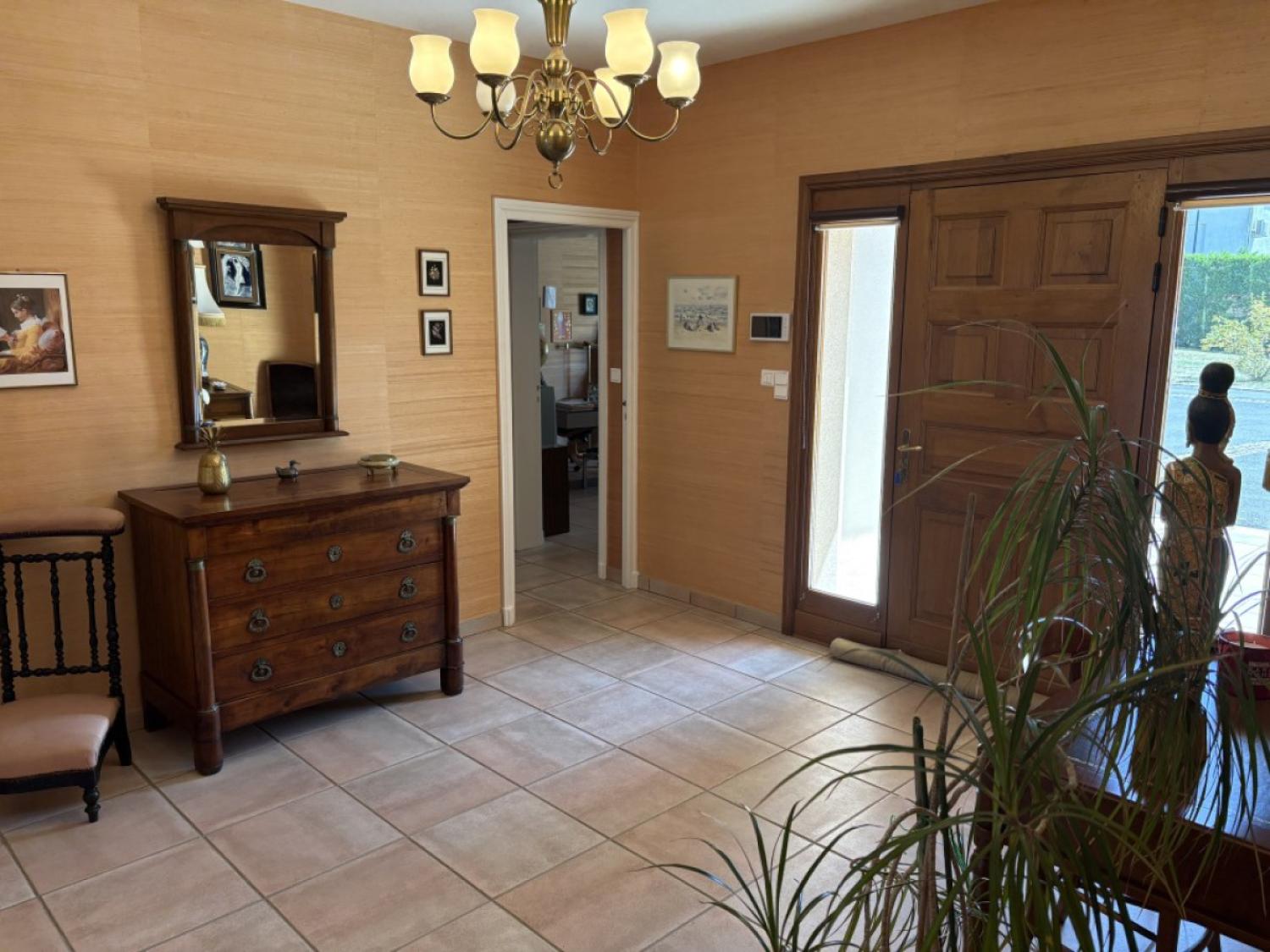 kaufen Villa Arnac-Pompadour Corrèze 6