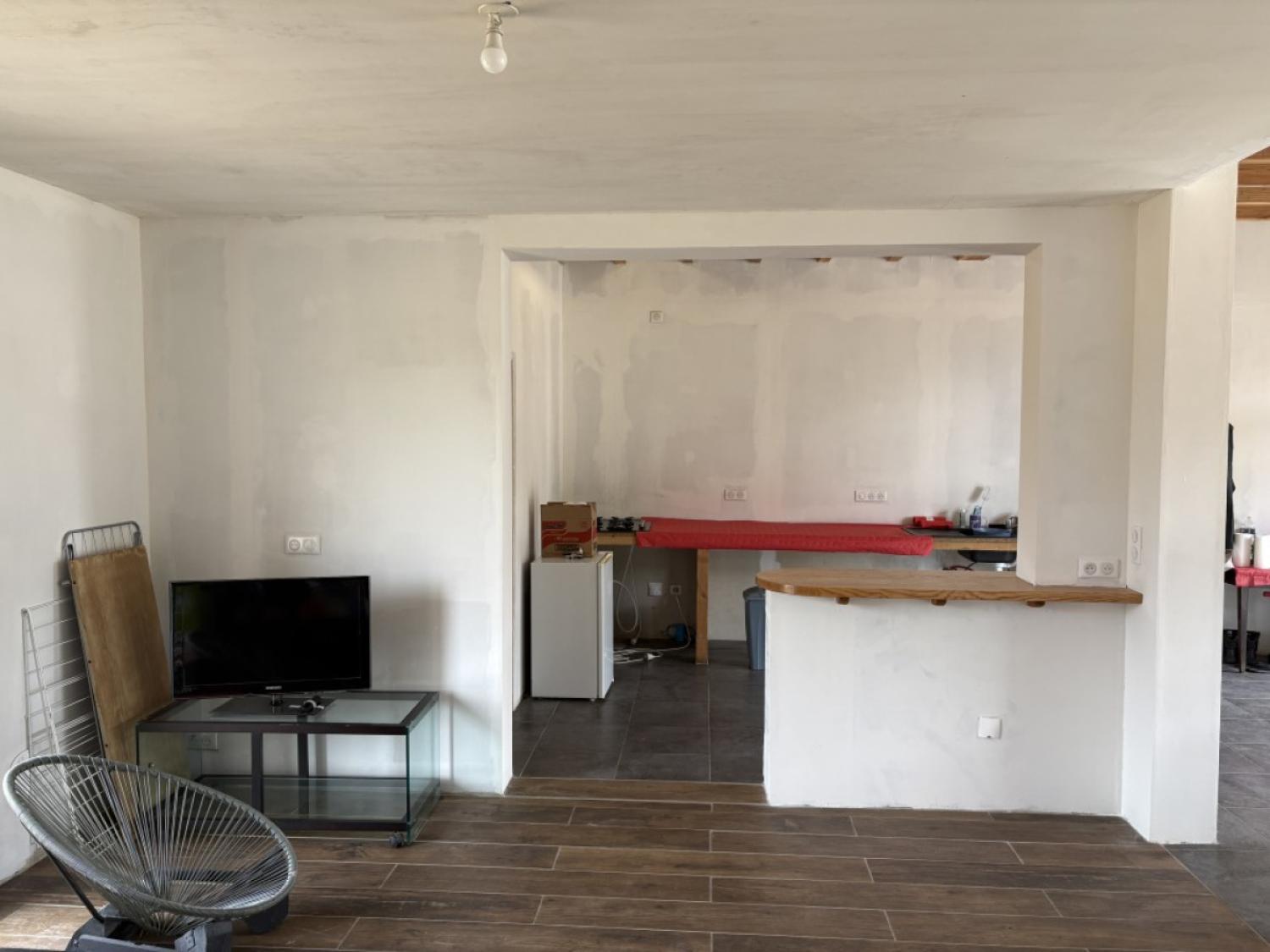 kaufen Freistehend Saint-Julien-le-Vendômois Corrèze 10