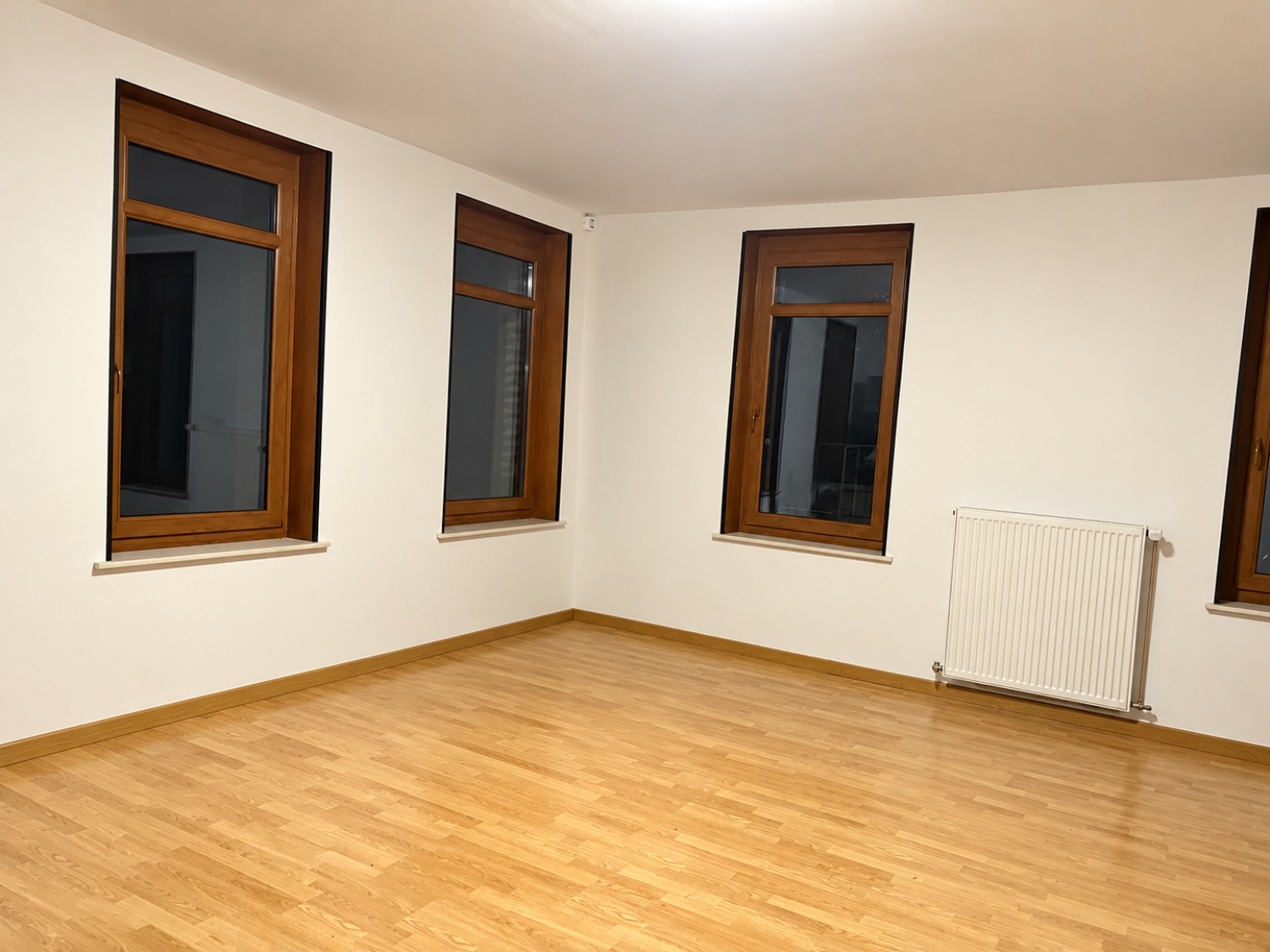  kaufen Freistehend Beaufort Nord 14