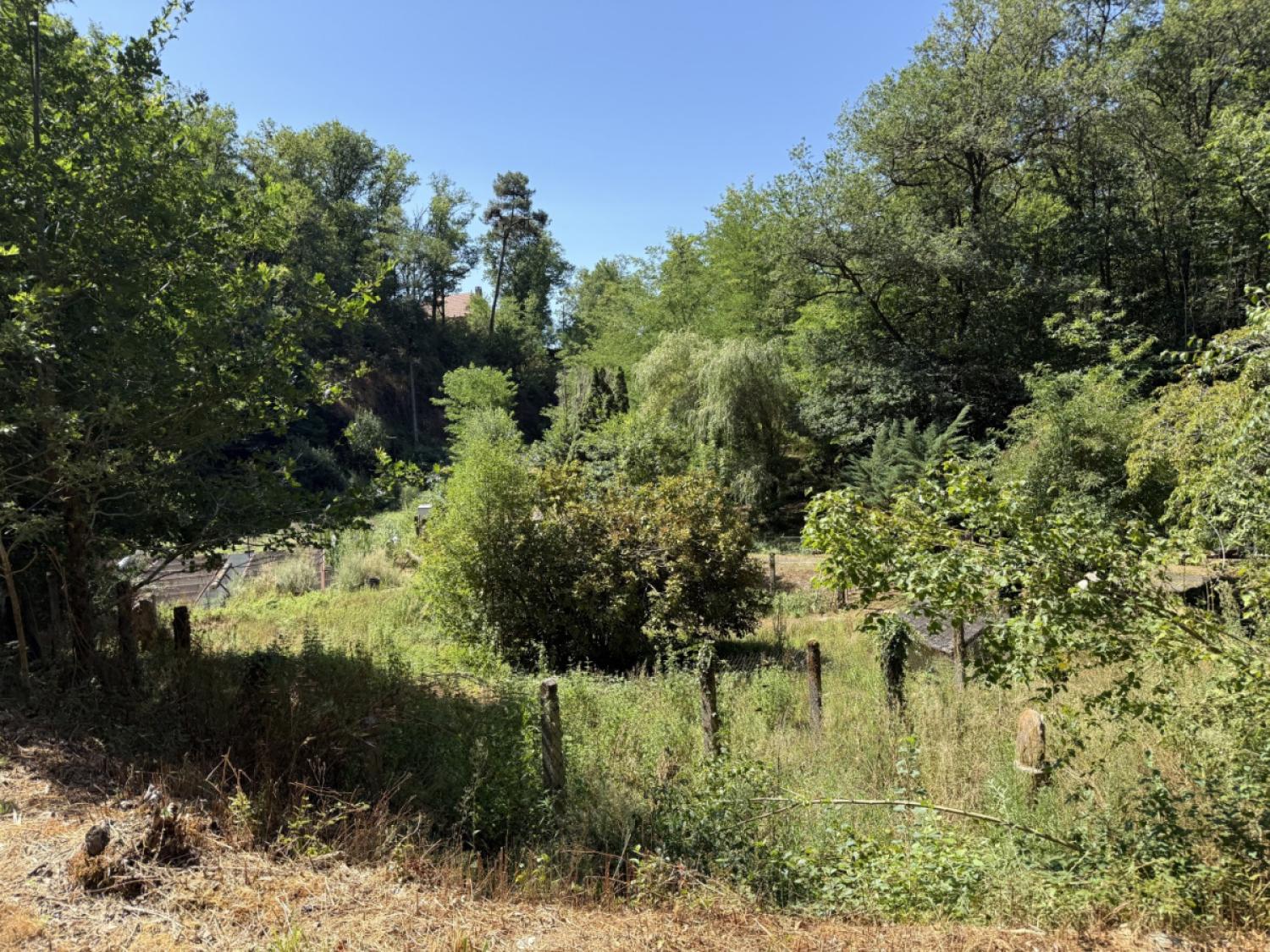 kaufen Freistehend Vignols Corrèze 10