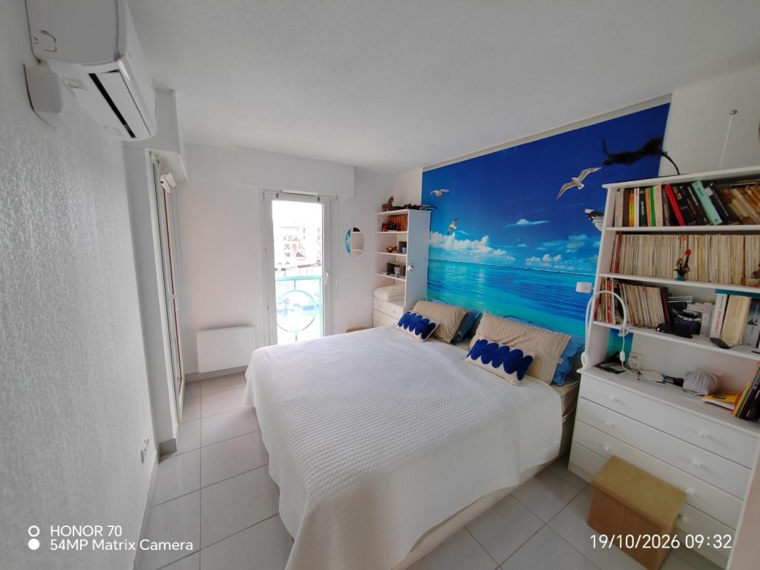 kaufen Wohnung/ Apartment Fréjus Var 11