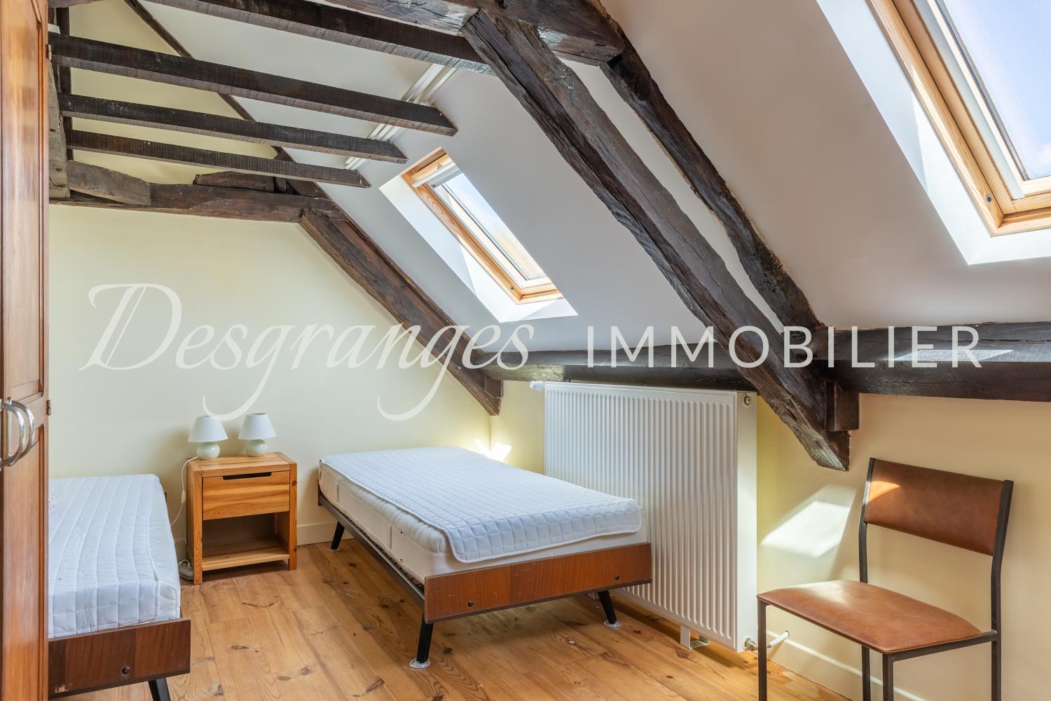 kaufen Haus Payzac Dordogne 9