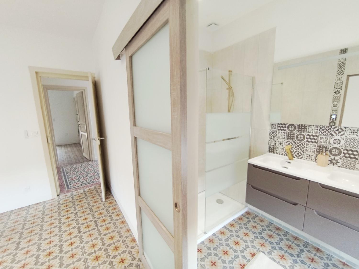 kaufen Haus Ponteilla Pyrénées-Orientales 7