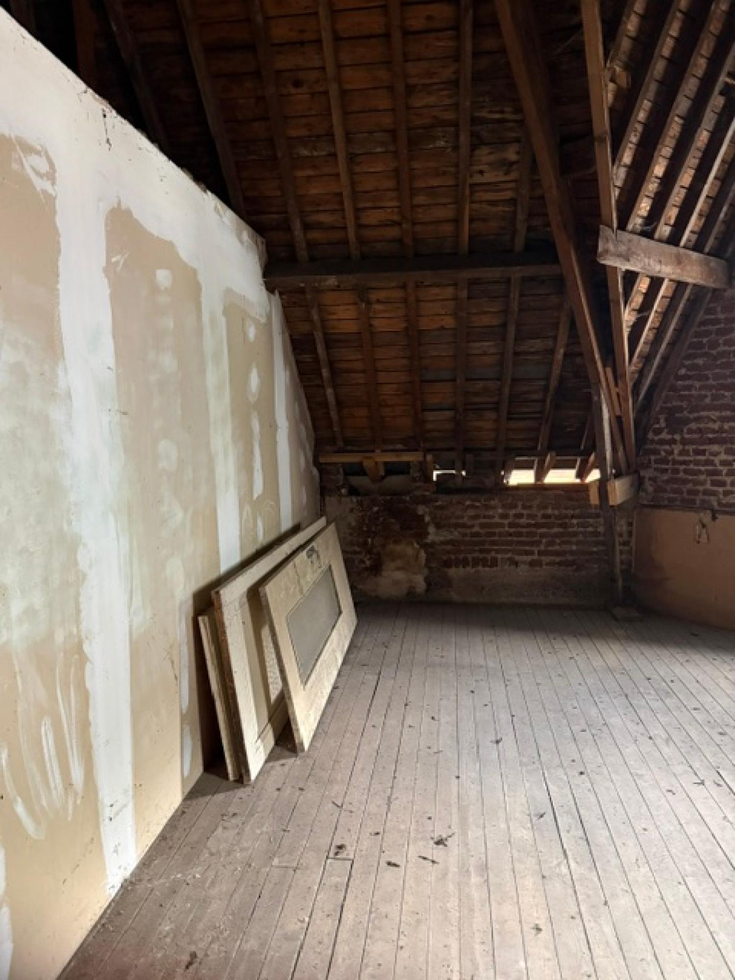  kaufen Bürgerhaus Givet Ardennes 8