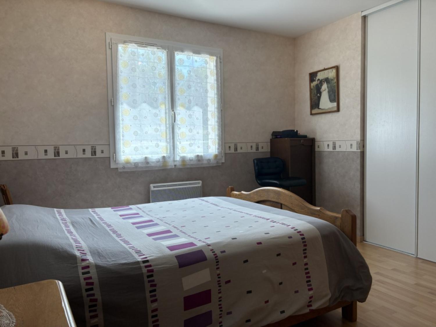 kaufen Freistehend Ayen Corrèze 10