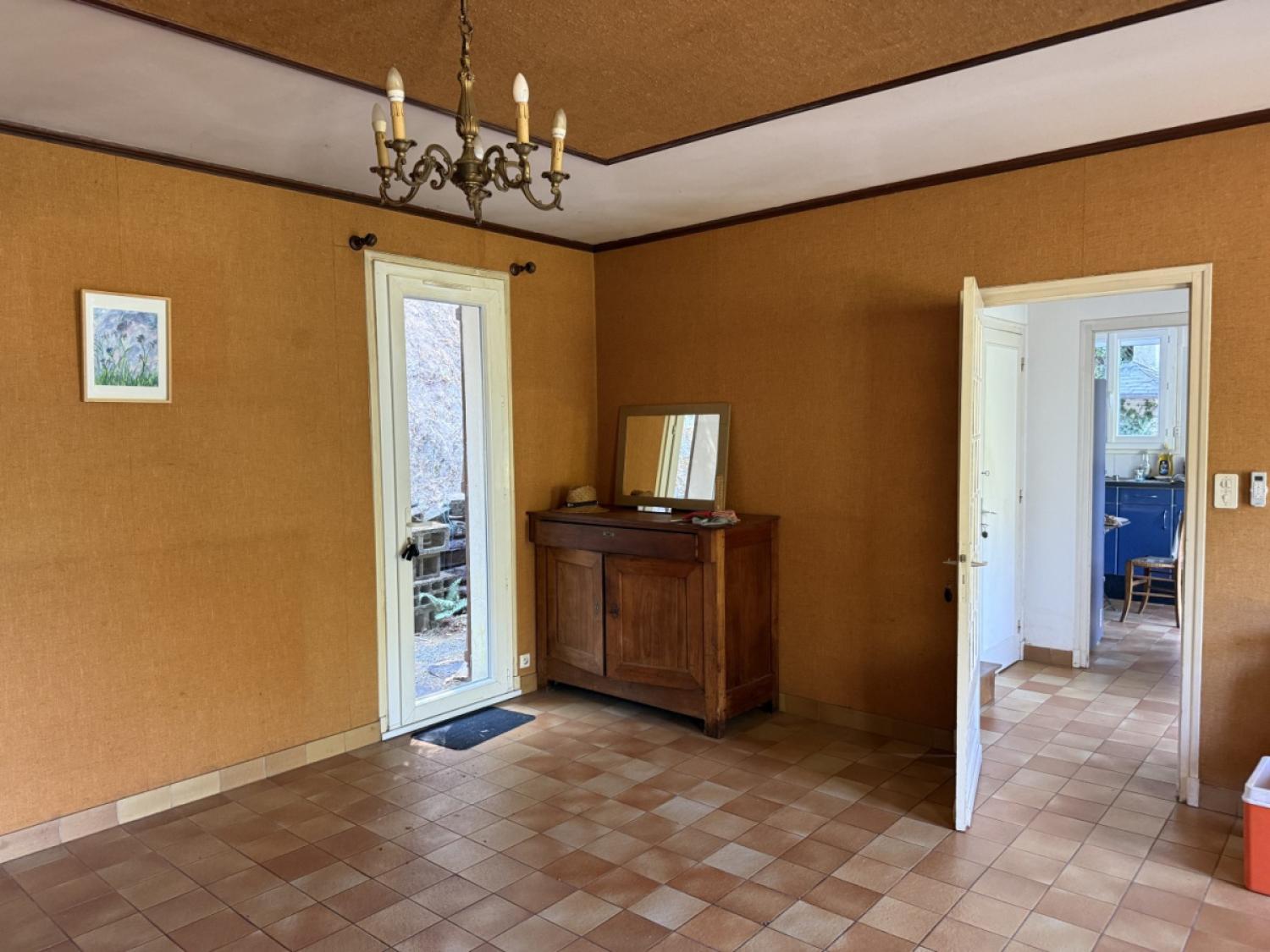 kaufen Freistehend Vignols Corrèze 8
