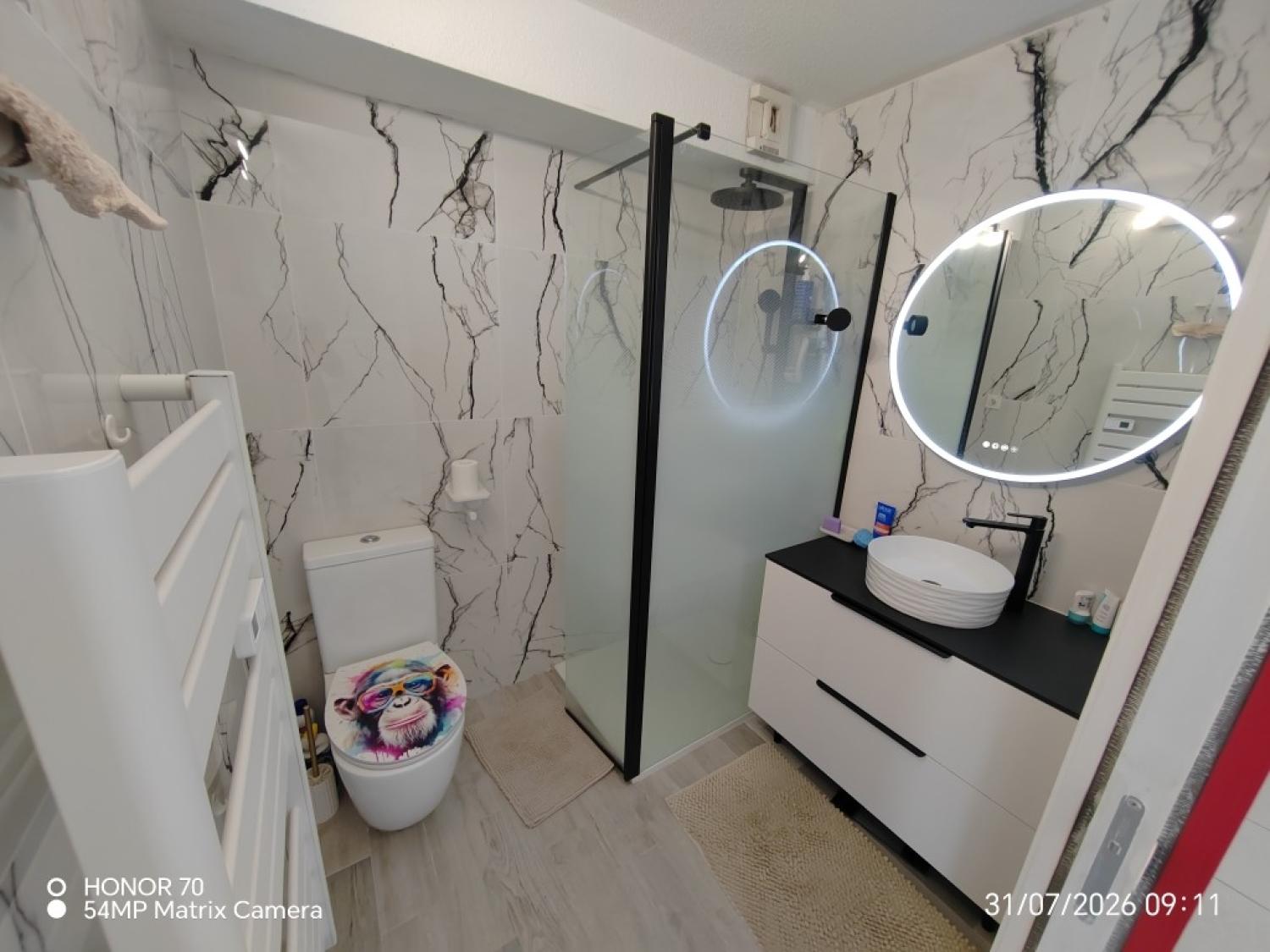 kaufen Wohnung/ Apartment Fréjus Var 12