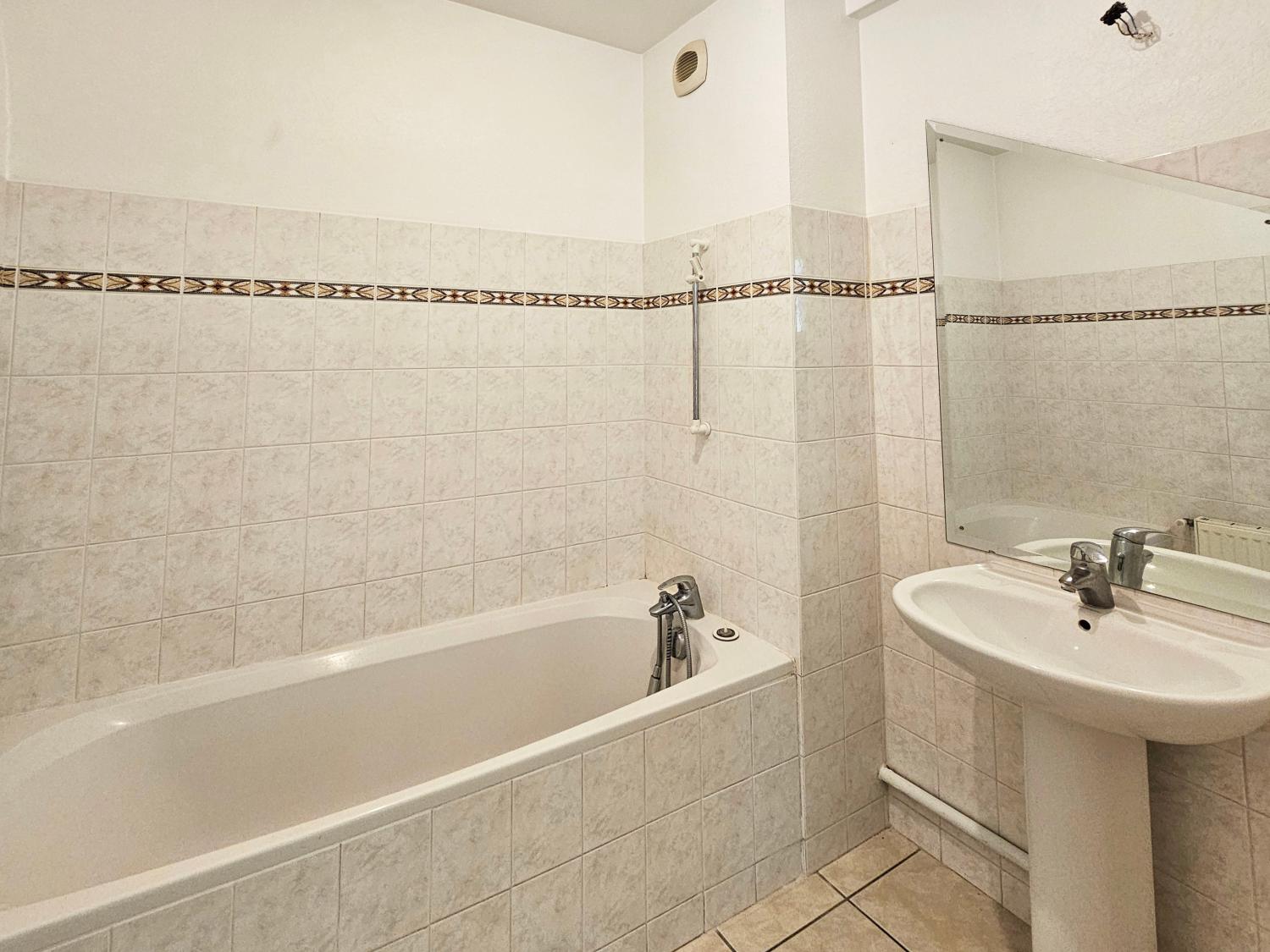  kaufen Wohnung/ Apartment Sens Yonne 5