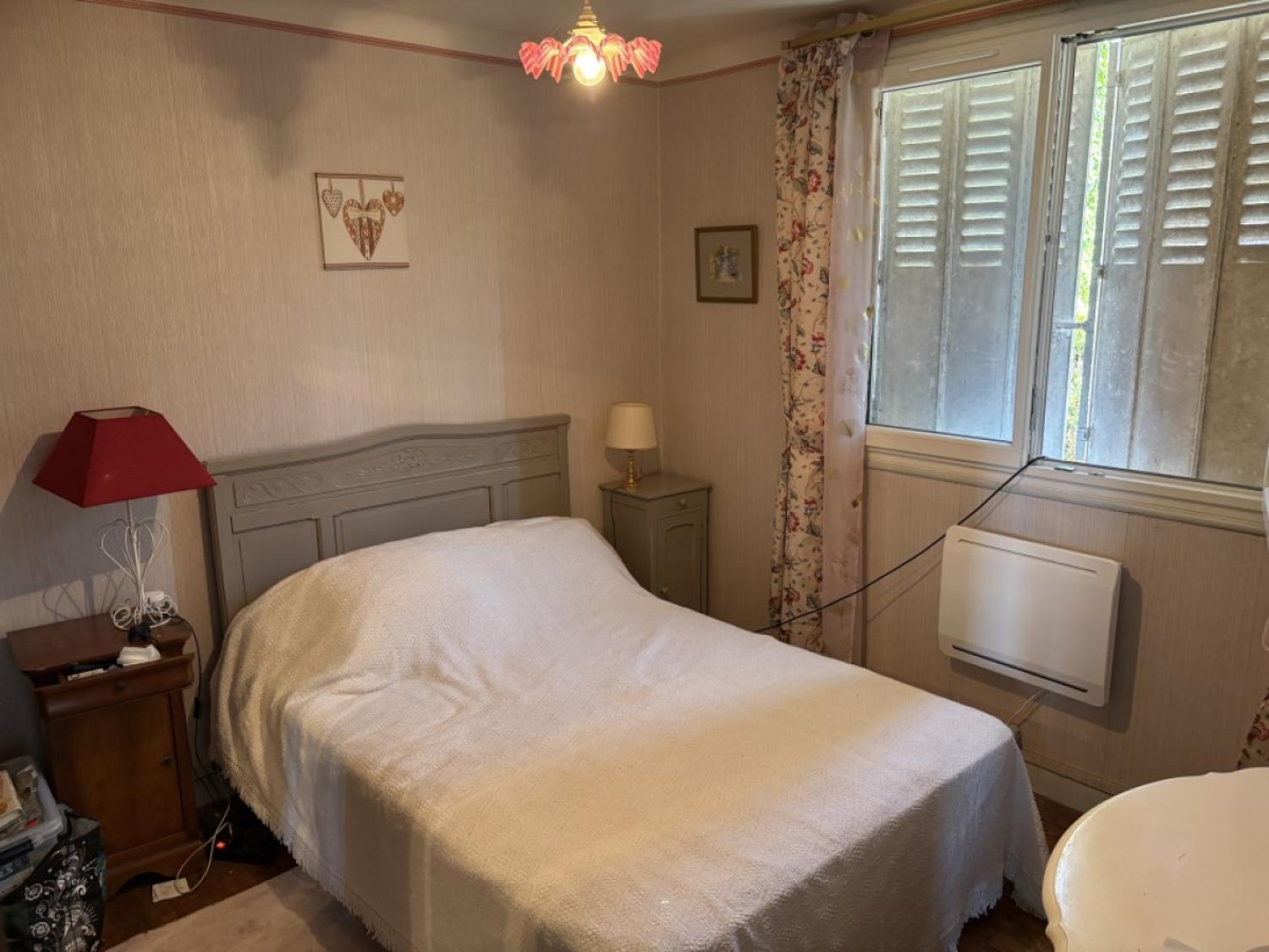 kaufen Freistehend Juillac Corrèze 7