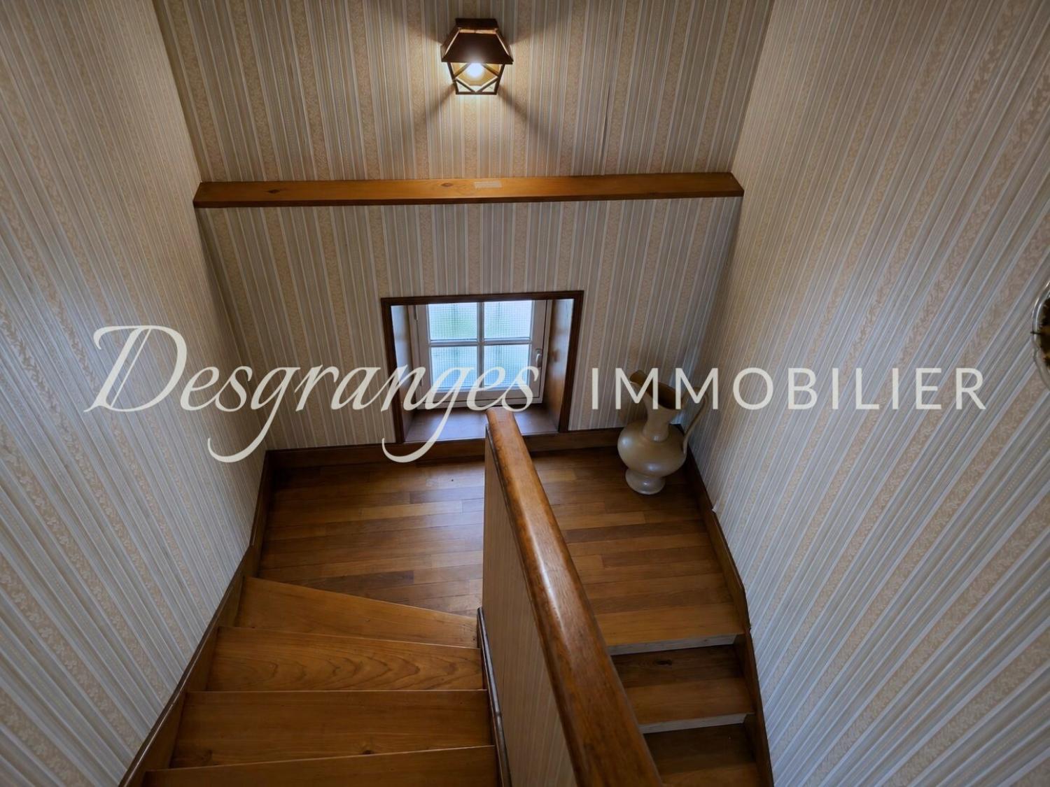  kaufen Haus Excideuil Dordogne 14