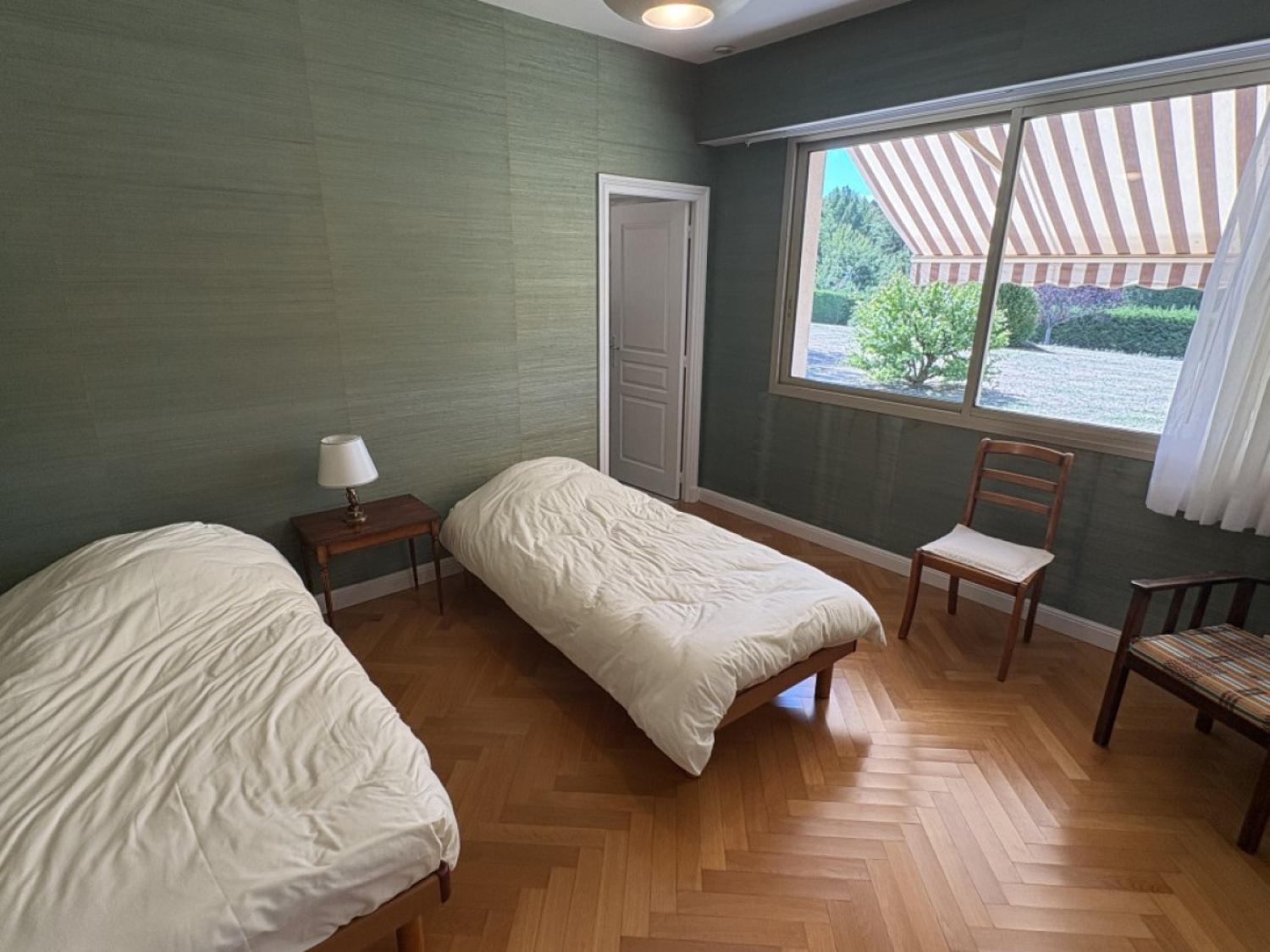 kaufen Villa Arnac-Pompadour Corrèze 14