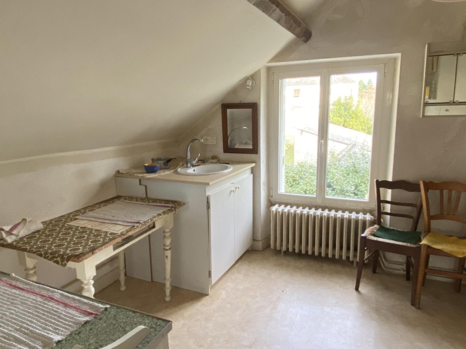 kaufen Freistehend Arnac-Pompadour Corrèze 13