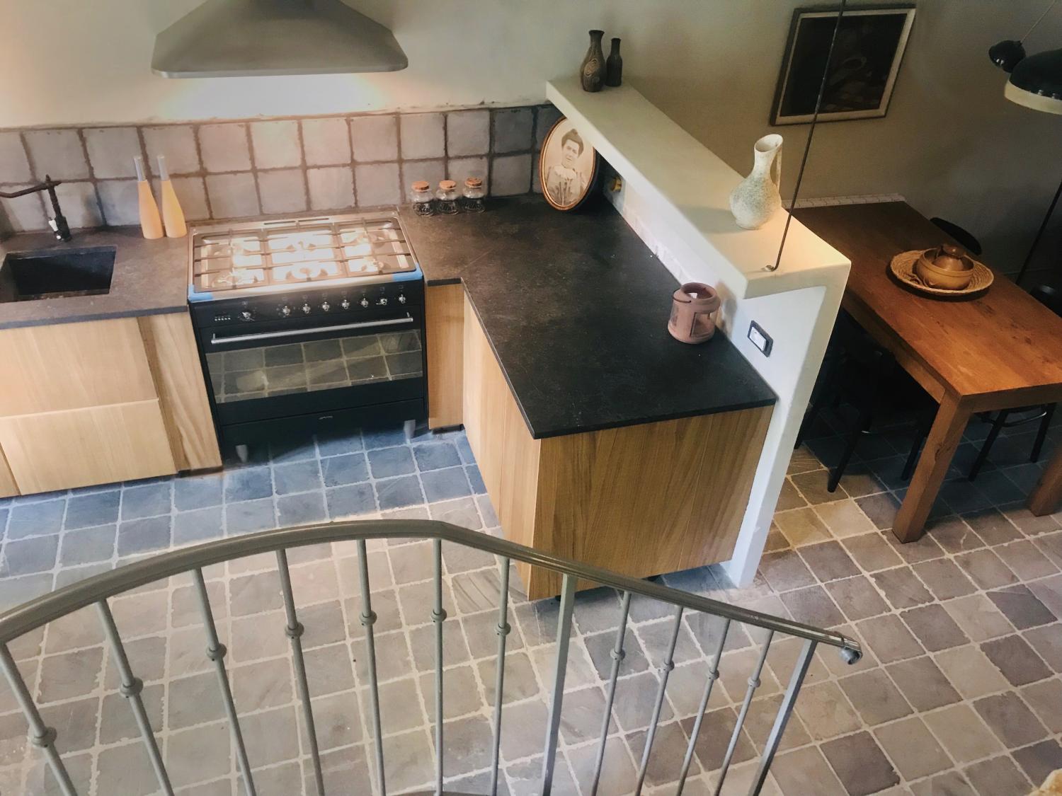 kaufen Ferienhaus/ Gästezimmer Autréville-Saint-Lambert Meuse 28