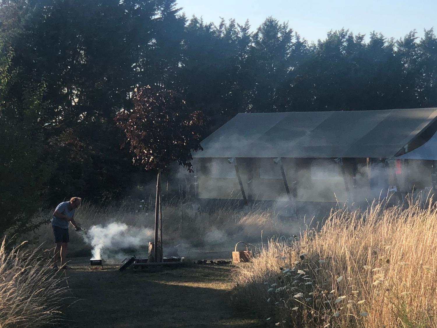  kaufen Camping Lussat Creuse 37