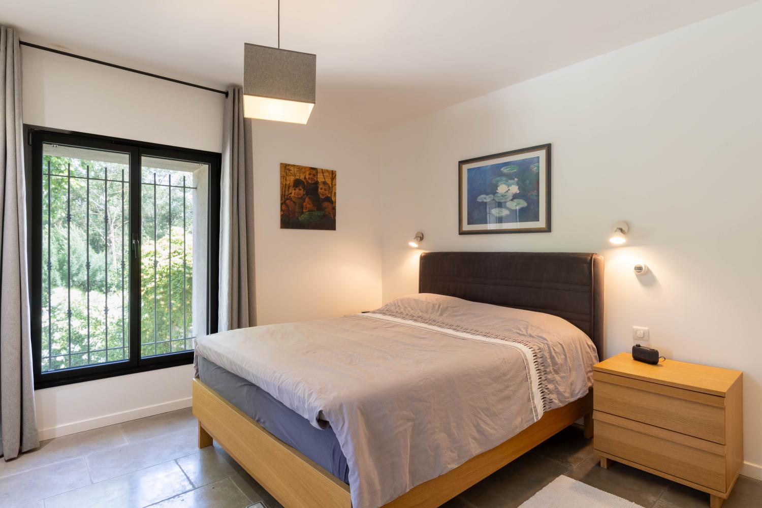  kaufen Ferienhaus/ Gästezimmer Saint-Mathieu-de-Tréviers Hérault 6