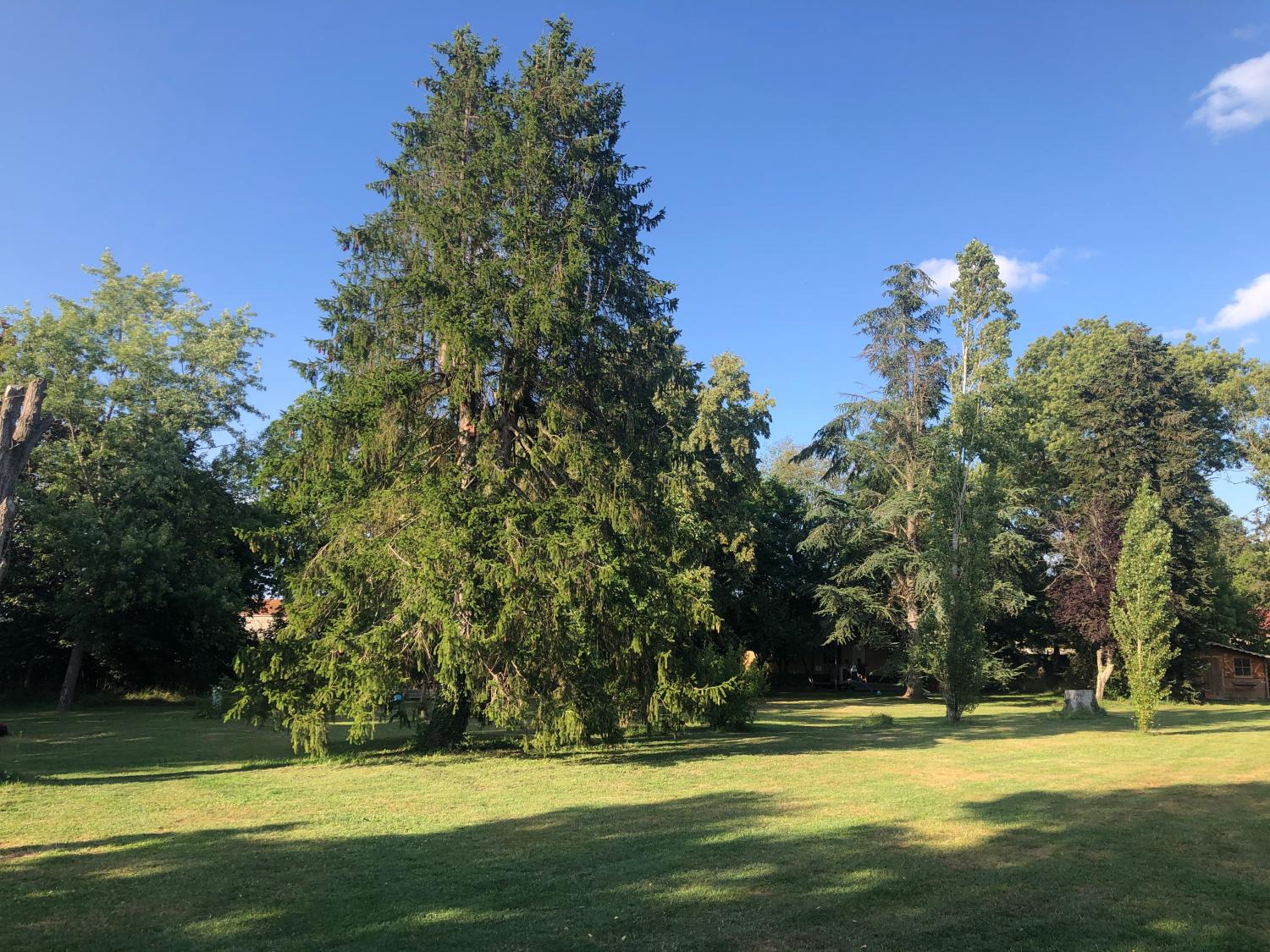  kaufen Camping Lussat Creuse 3