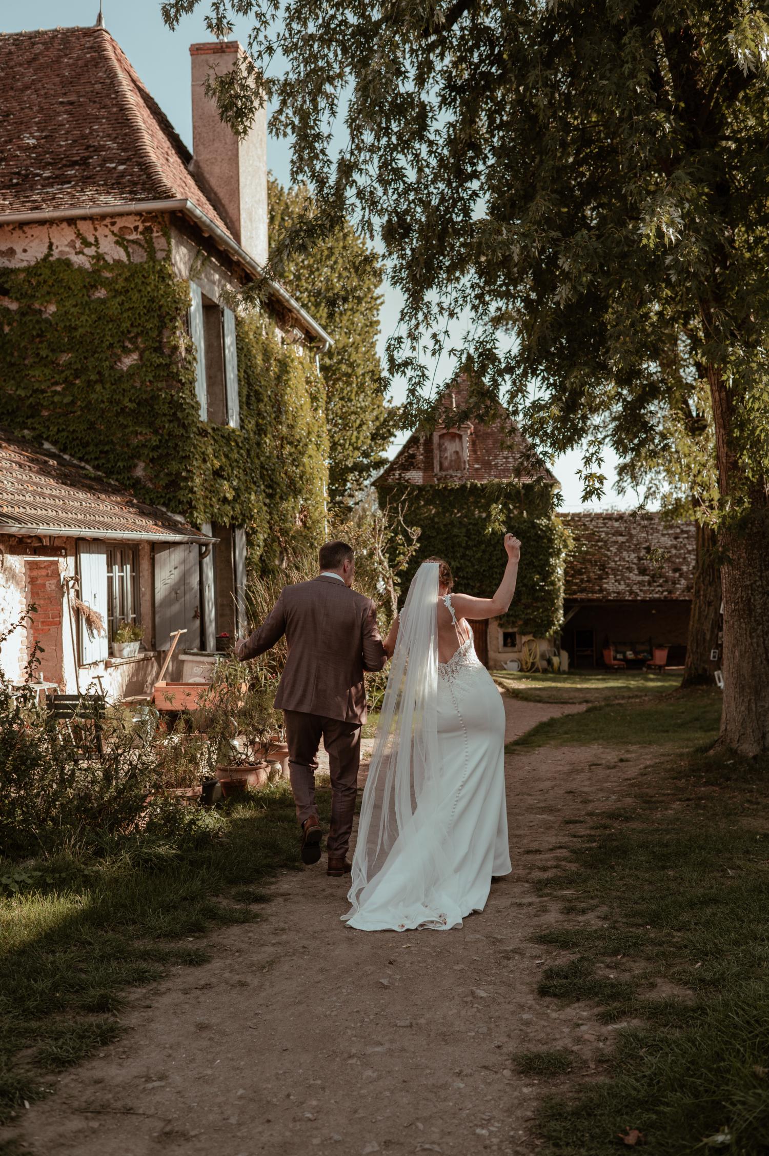  kaufen Camping Lussat Creuse 46