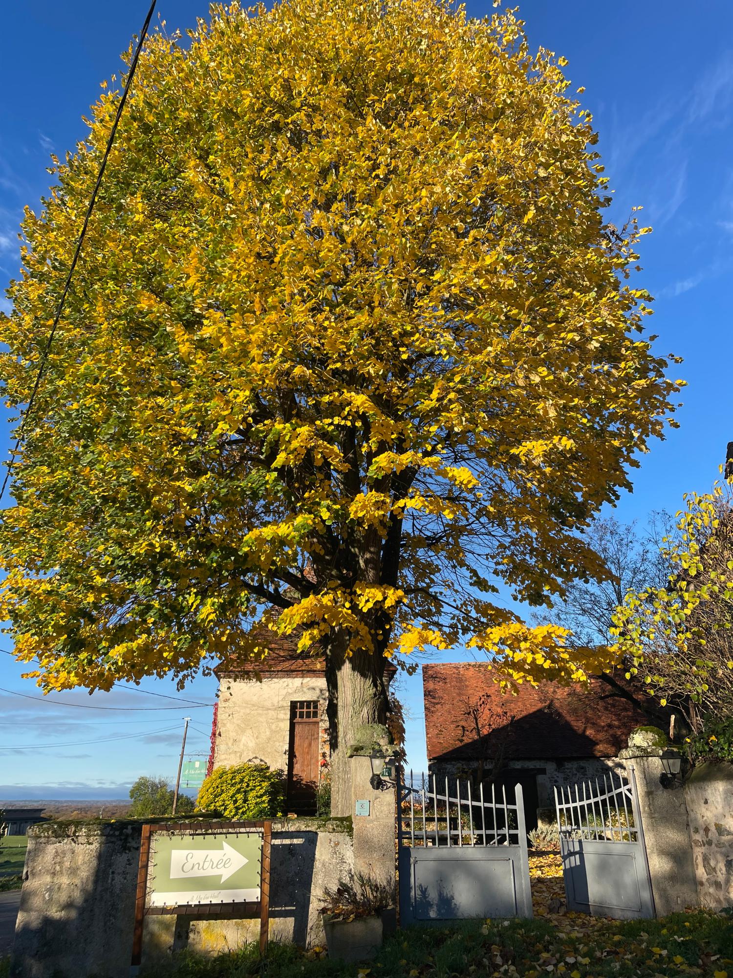  kaufen Camping Lussat Creuse 27