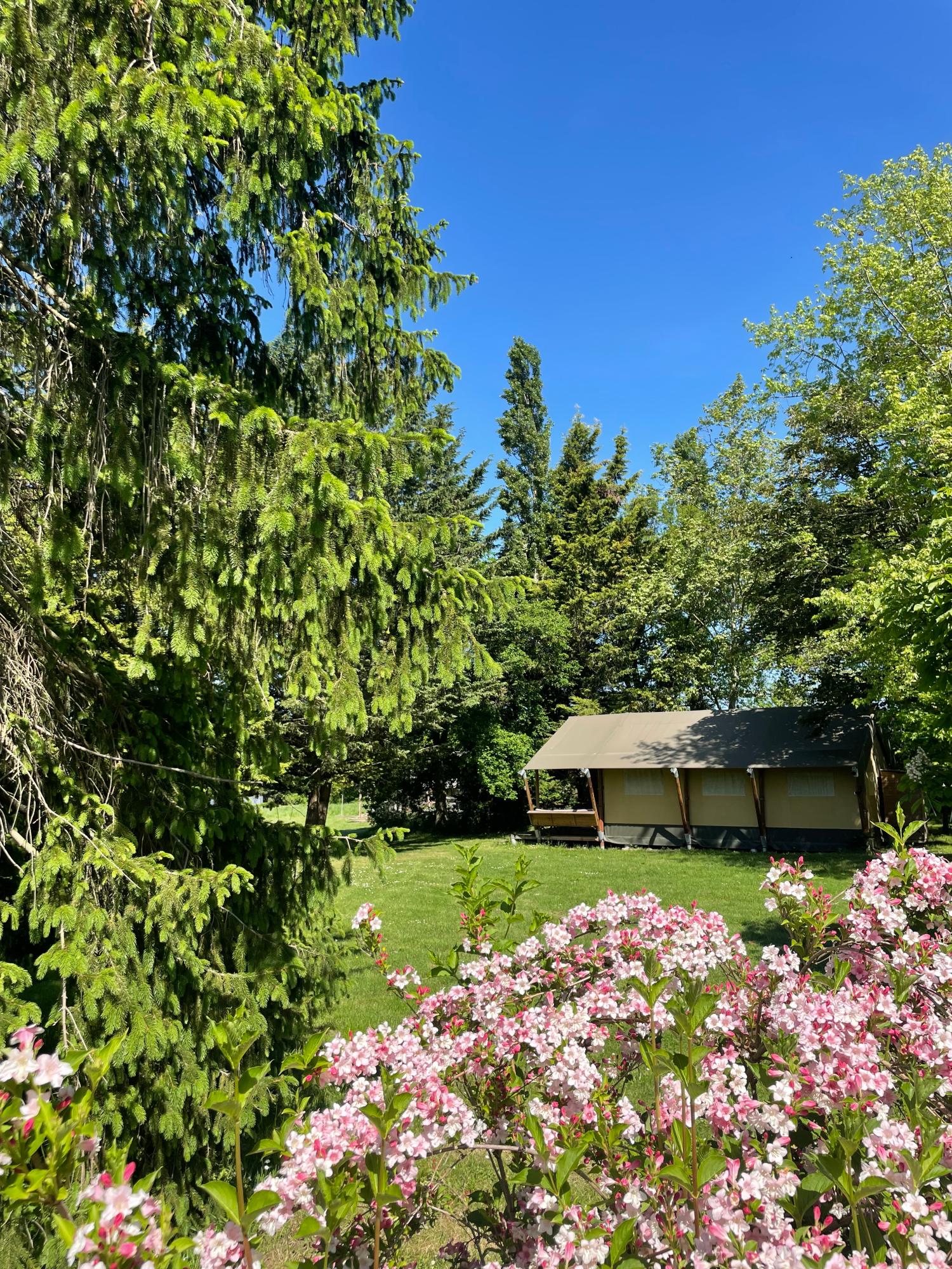  kaufen Camping Lussat Creuse 39