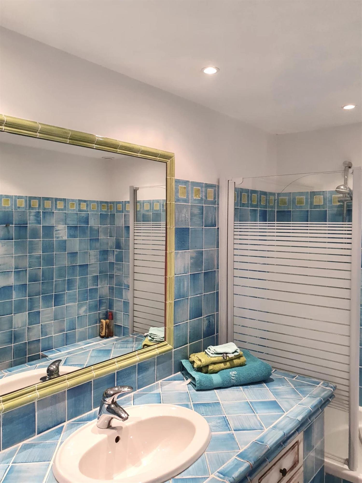  kaufen Villa Salernes Var 7