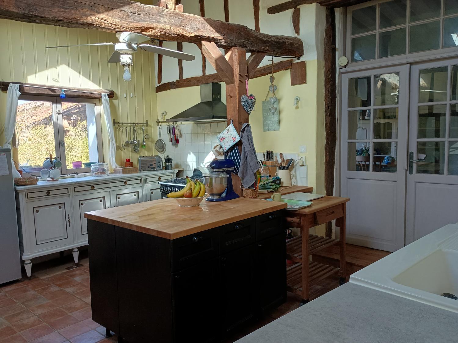  kaufen Freistehend Aire-sur-l'Adour Landes 15