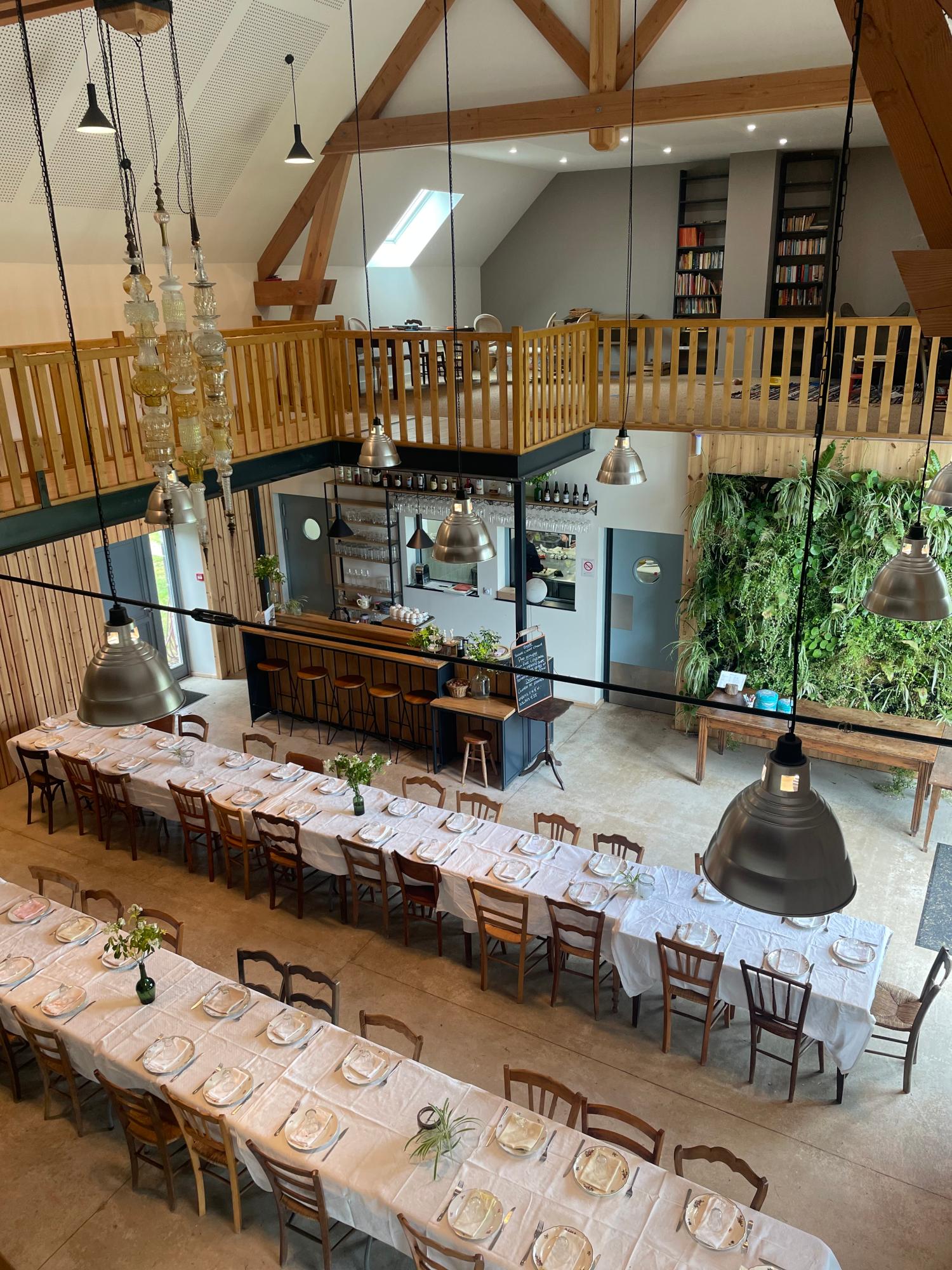  kaufen Camping Lussat Creuse 12