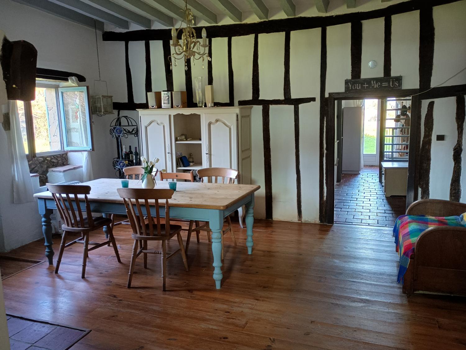  kaufen Freistehend Aire-sur-l'Adour Landes 5