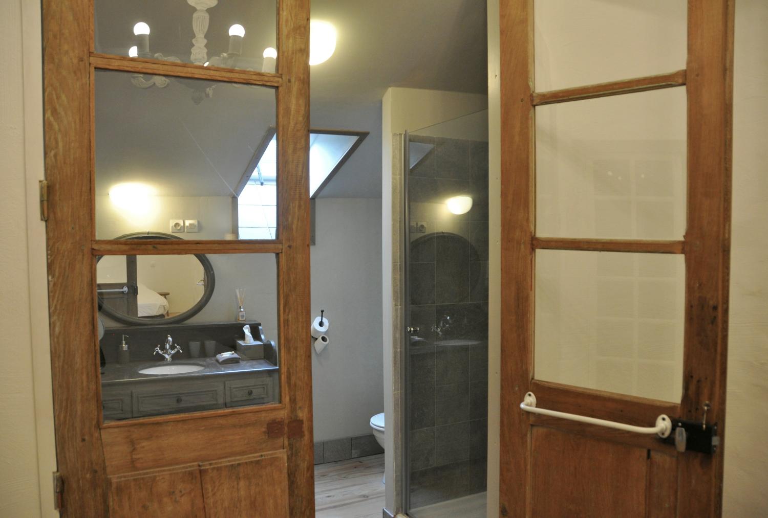 kaufen Ferienhaus/ Gästezimmer Autréville-Saint-Lambert Meuse 12