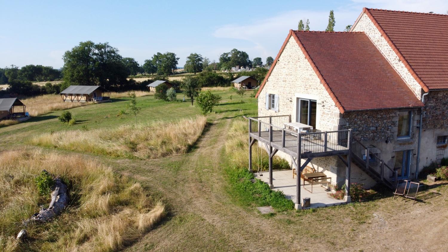  kaufen Camping Lussat Creuse 7