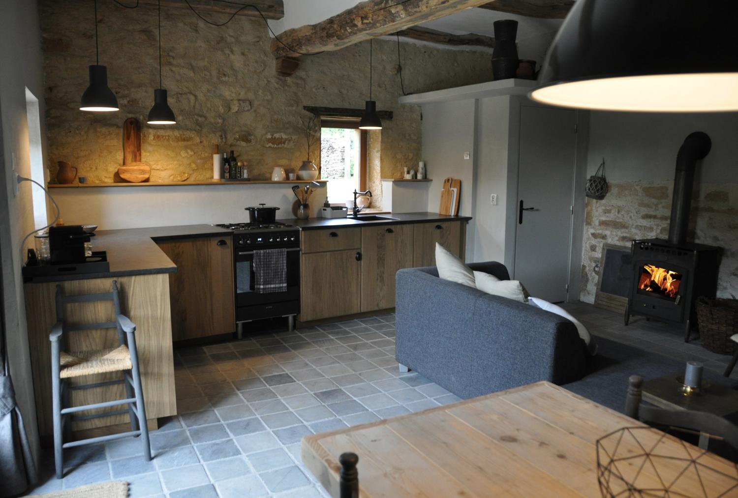 kaufen Ferienhaus/ Gästezimmer Autréville-Saint-Lambert Meuse 3