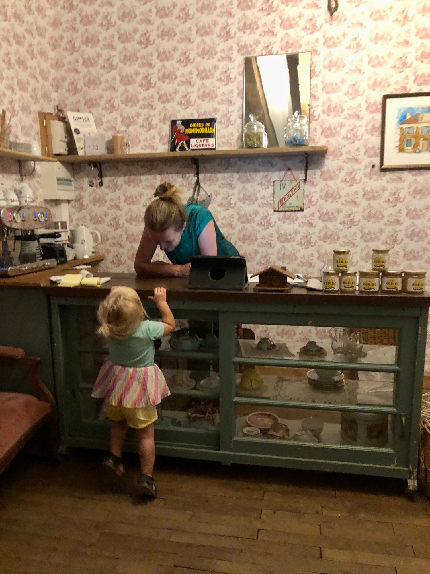  kaufen Camping Lussat Creuse 43