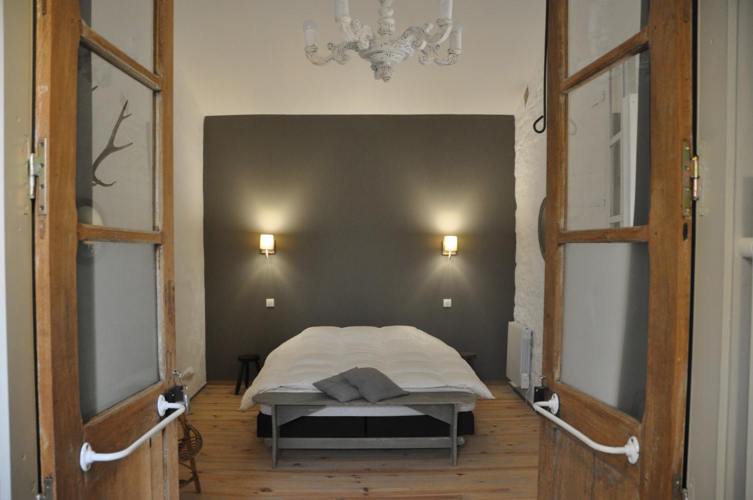 kaufen Ferienhaus/ Gästezimmer Autréville-Saint-Lambert Meuse 7