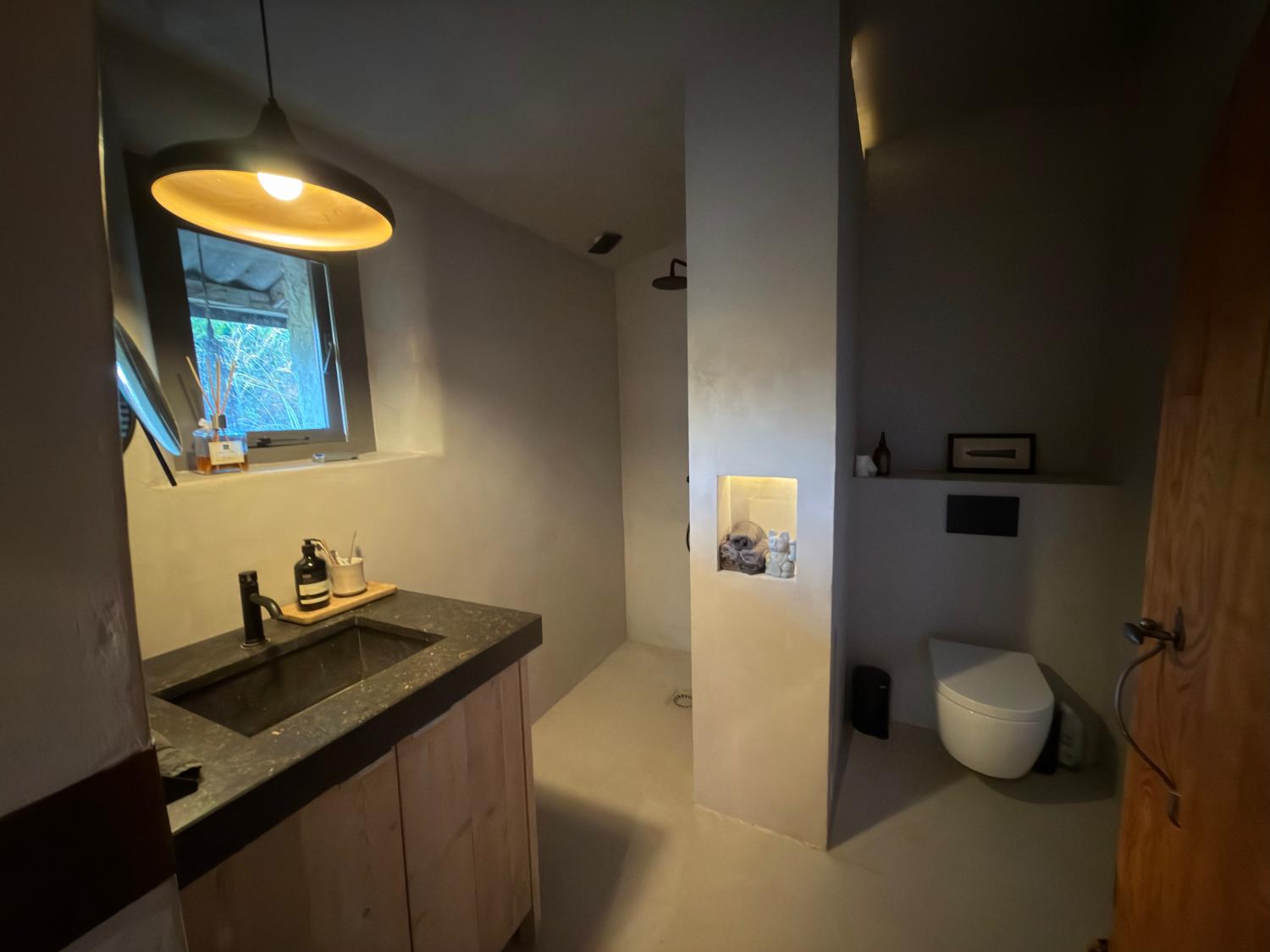 kaufen Ferienhaus/ Gästezimmer Autréville-Saint-Lambert Meuse 36
