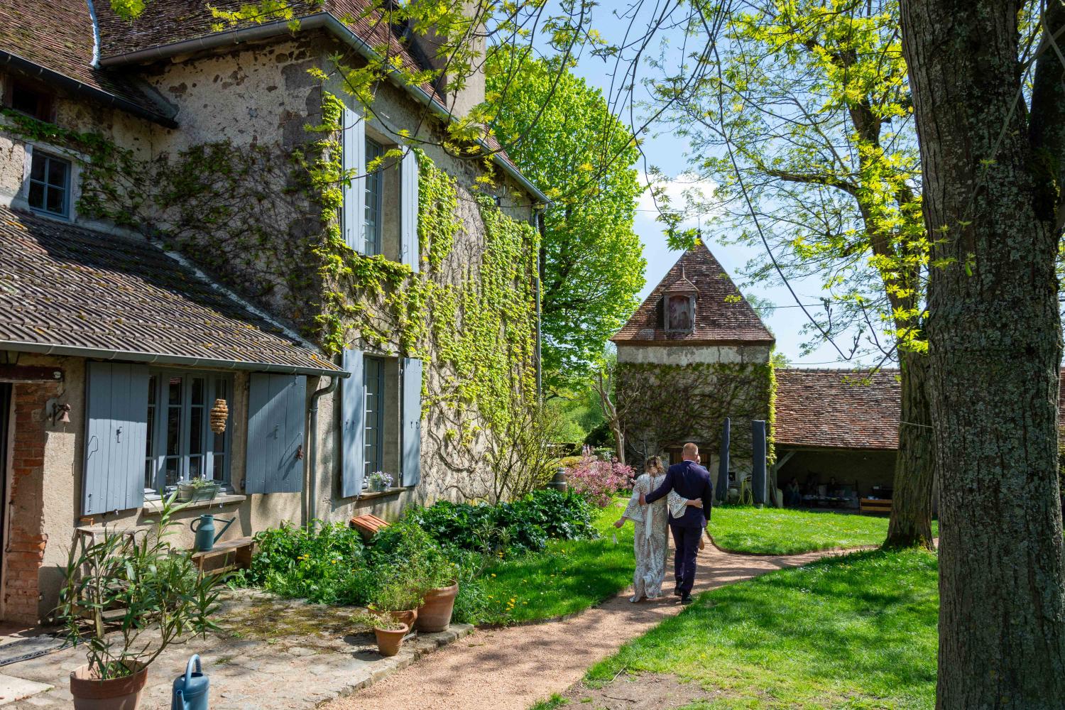  kaufen Camping Lussat Creuse 47