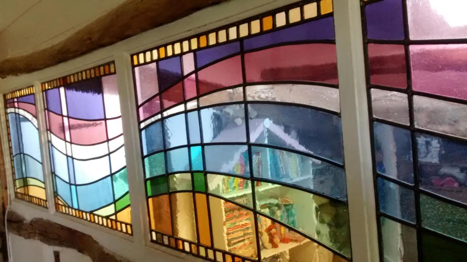  kaufen Freistehend Aire-sur-l'Adour Landes 24