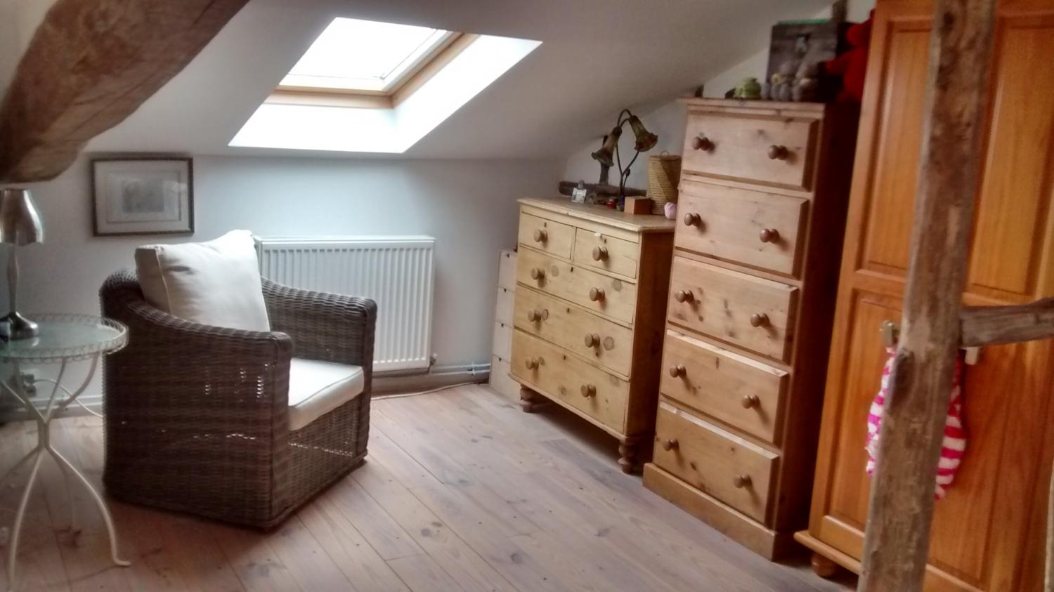  kaufen Freistehend Aire-sur-l'Adour Landes 22