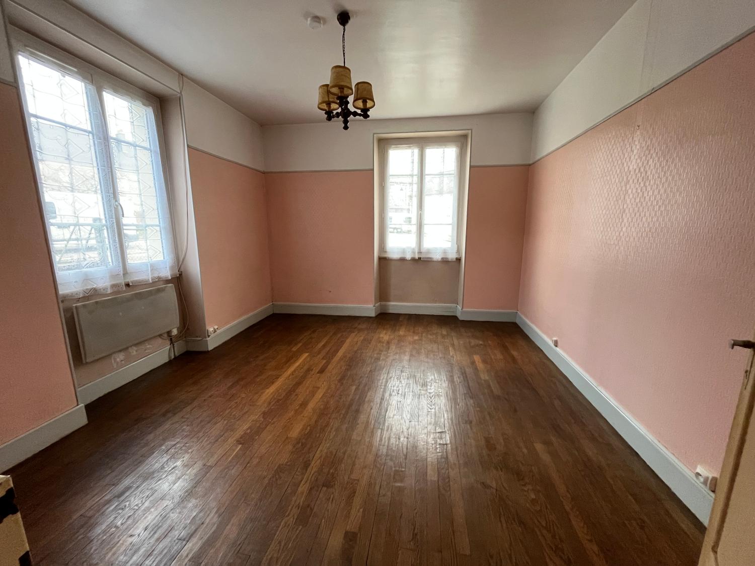  kaufen Haus Planchez Nièvre 8