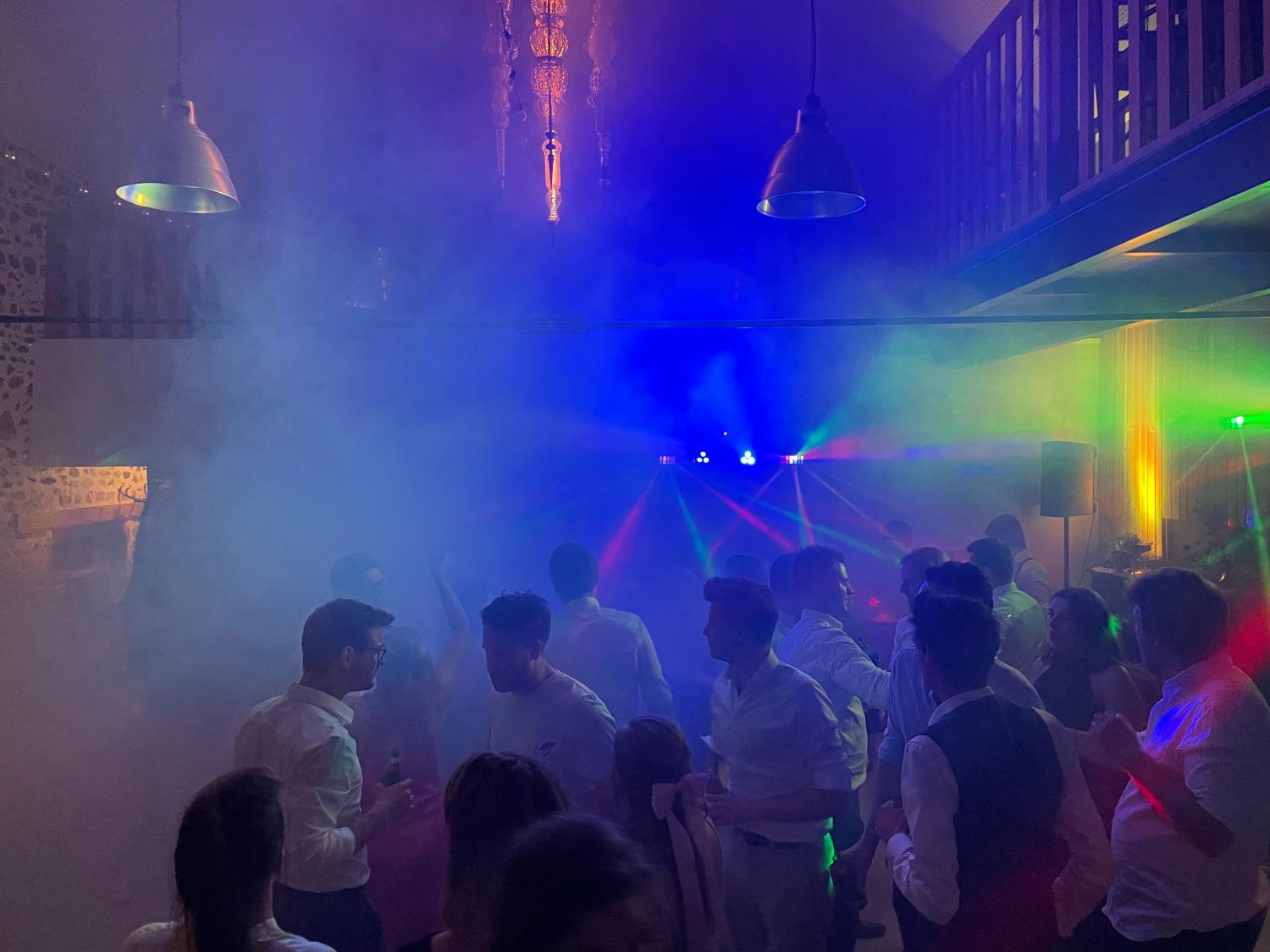  kaufen Camping Lussat Creuse 14