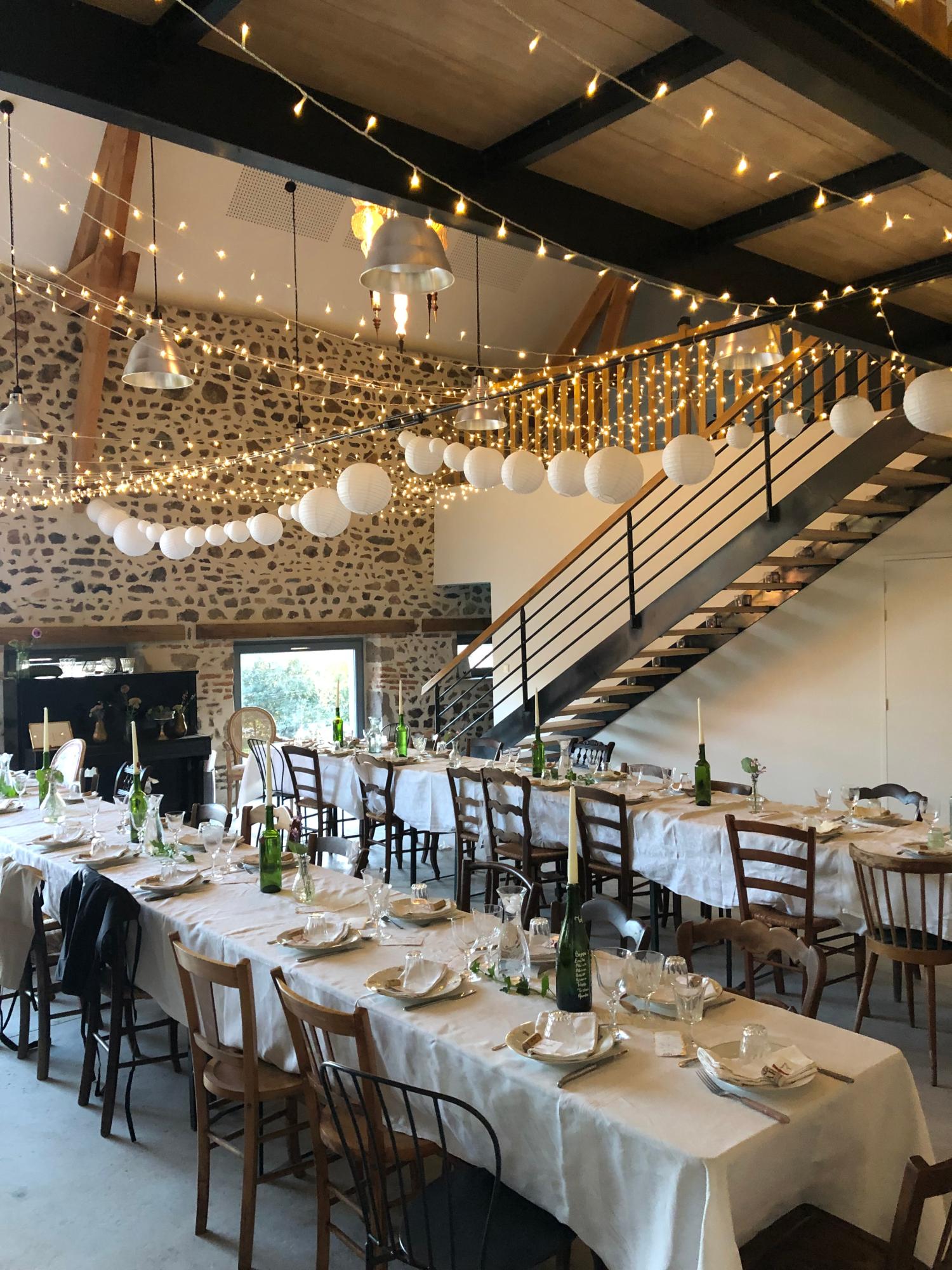  kaufen Camping Lussat Creuse 31