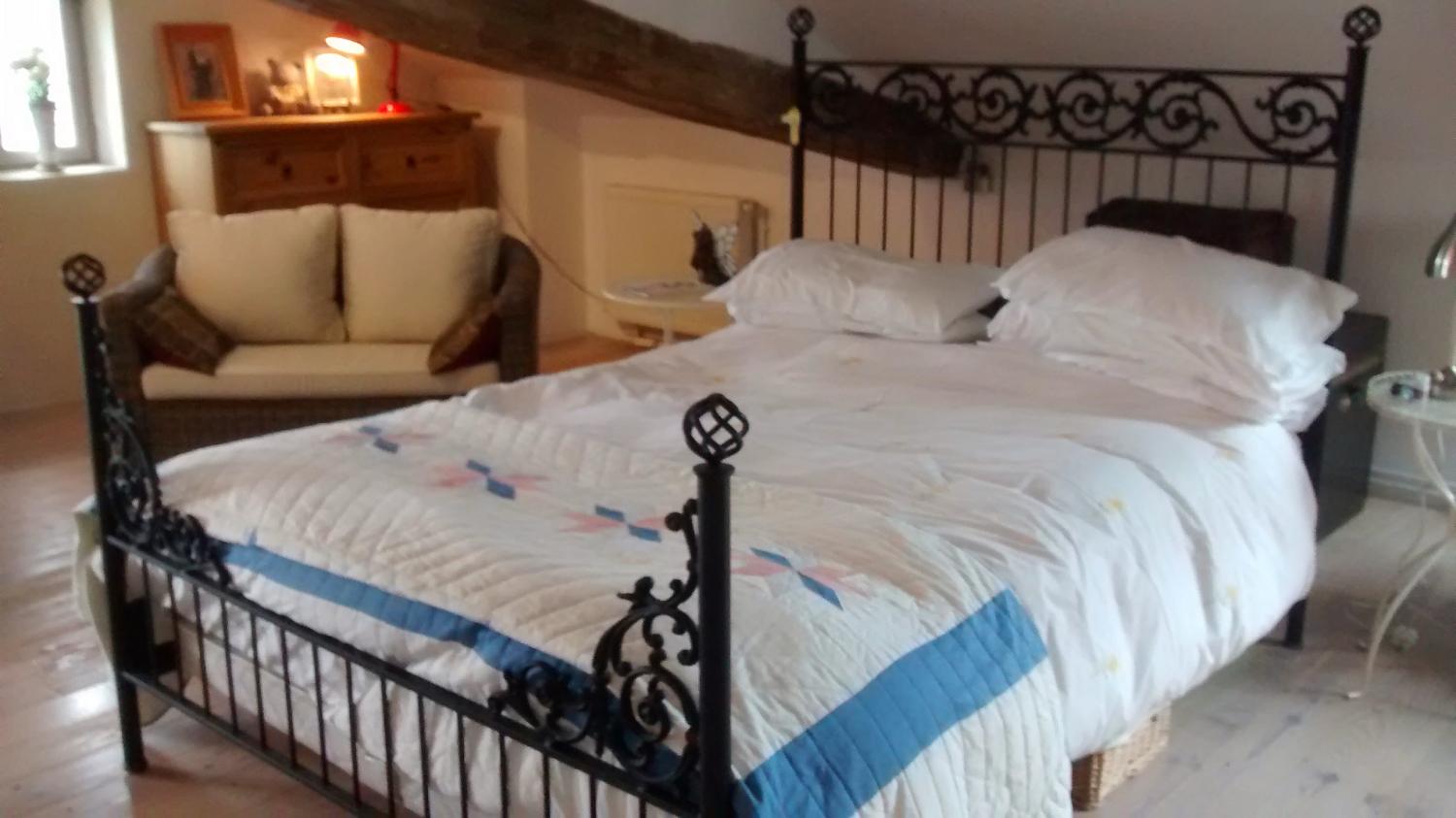  kaufen Freistehend Aire-sur-l'Adour Landes 21