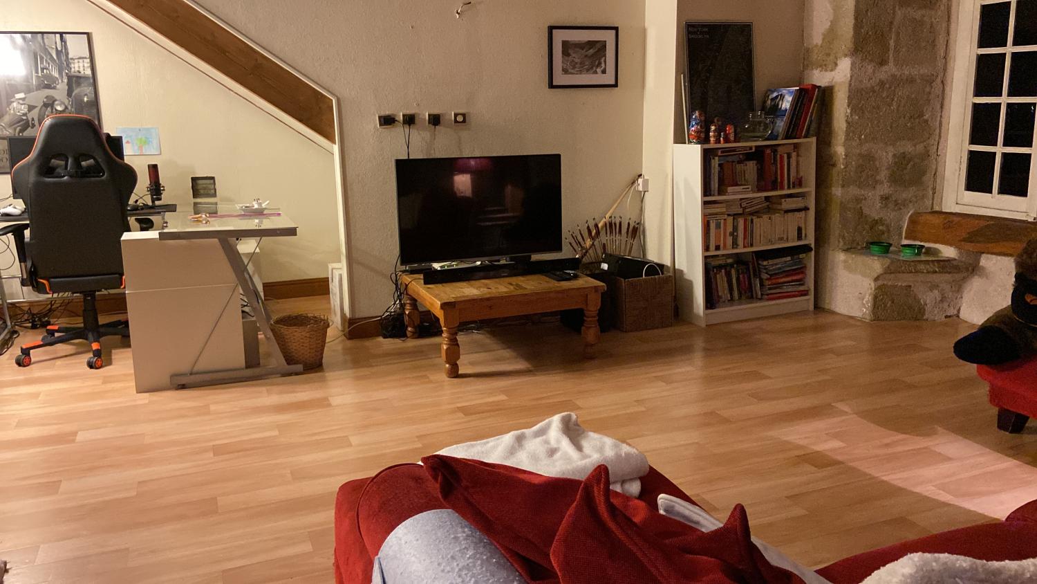  kaufen Ferienhaus/ Gästezimmer Ruffey-lès-Beaune Côte-d'Or 16