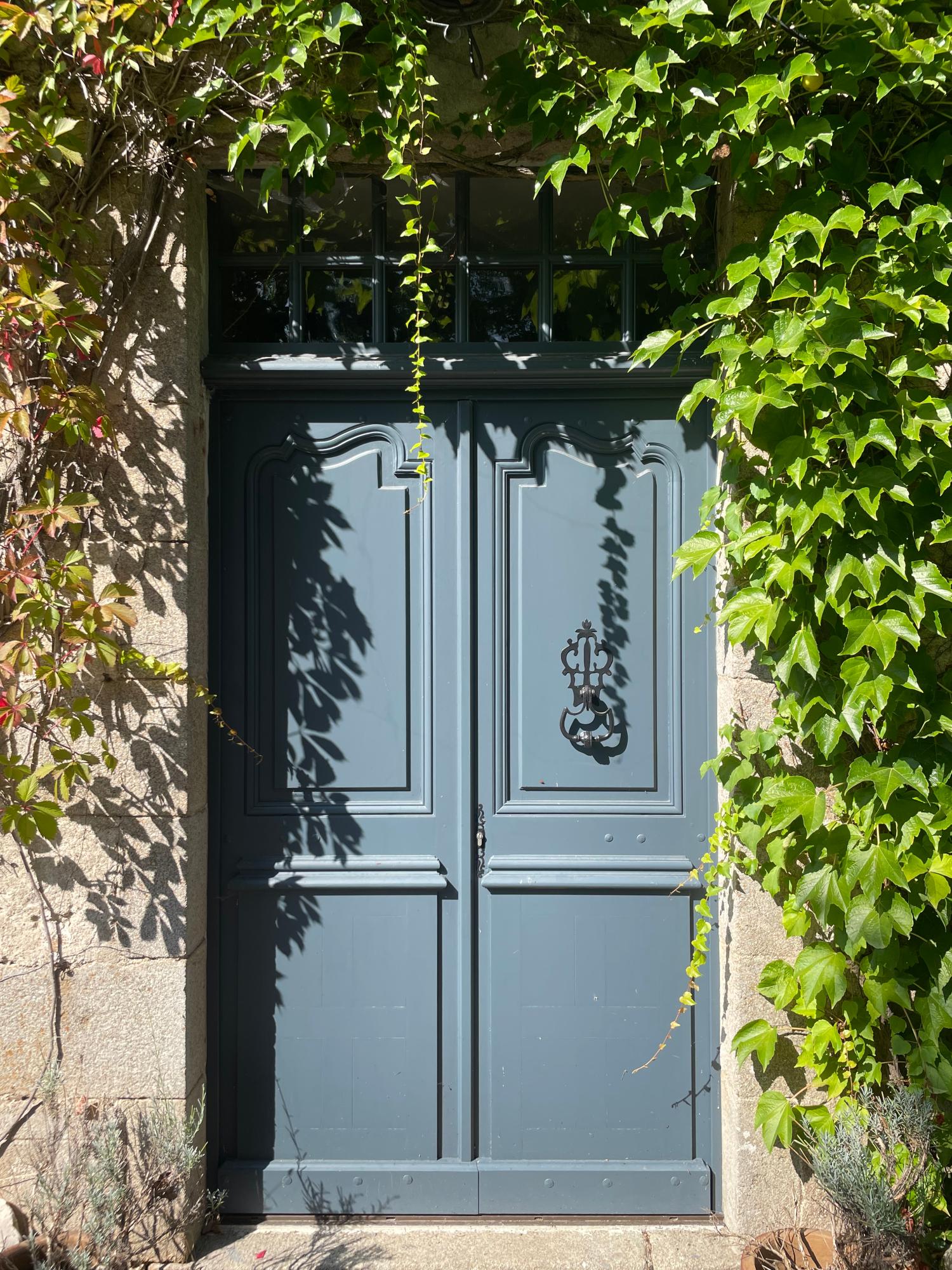  kaufen Camping Lussat Creuse 2