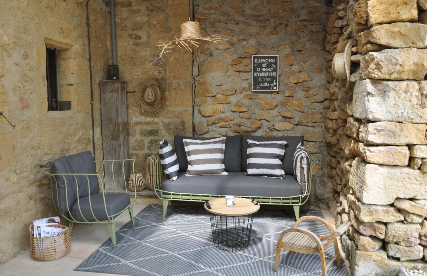 kaufen Ferienhaus/ Gästezimmer Autréville-Saint-Lambert Meuse 23