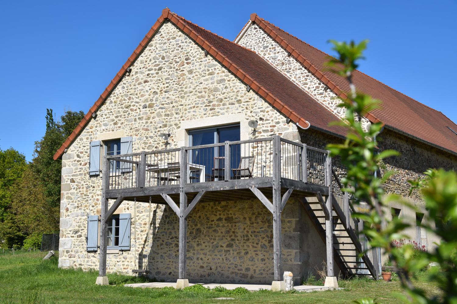  kaufen Camping Lussat Creuse 6